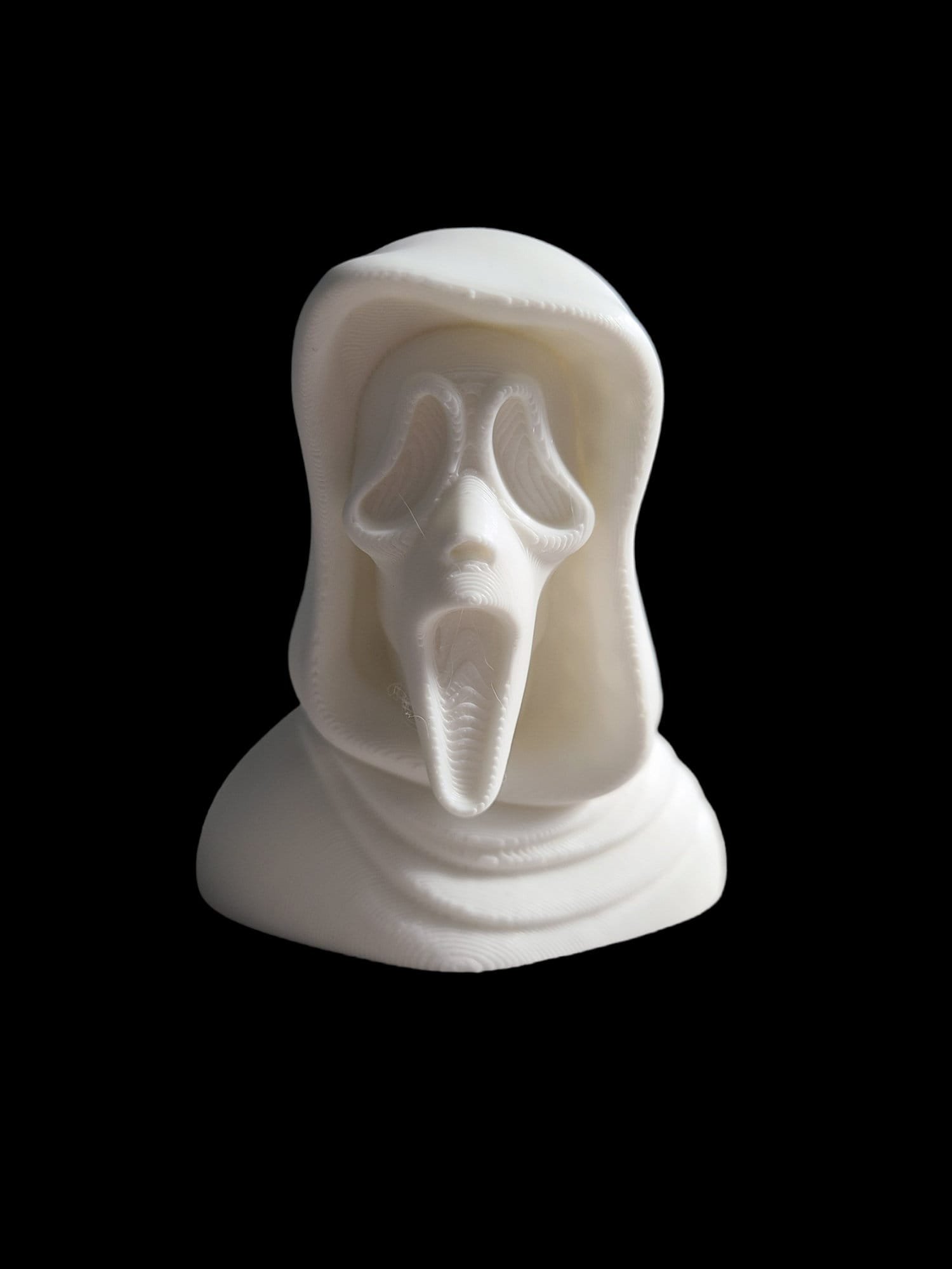 https://i.etsystatic.com/34145955/r/il/c139d5/4795945192/il_fullxfull.4795945192_b9jv.jpg