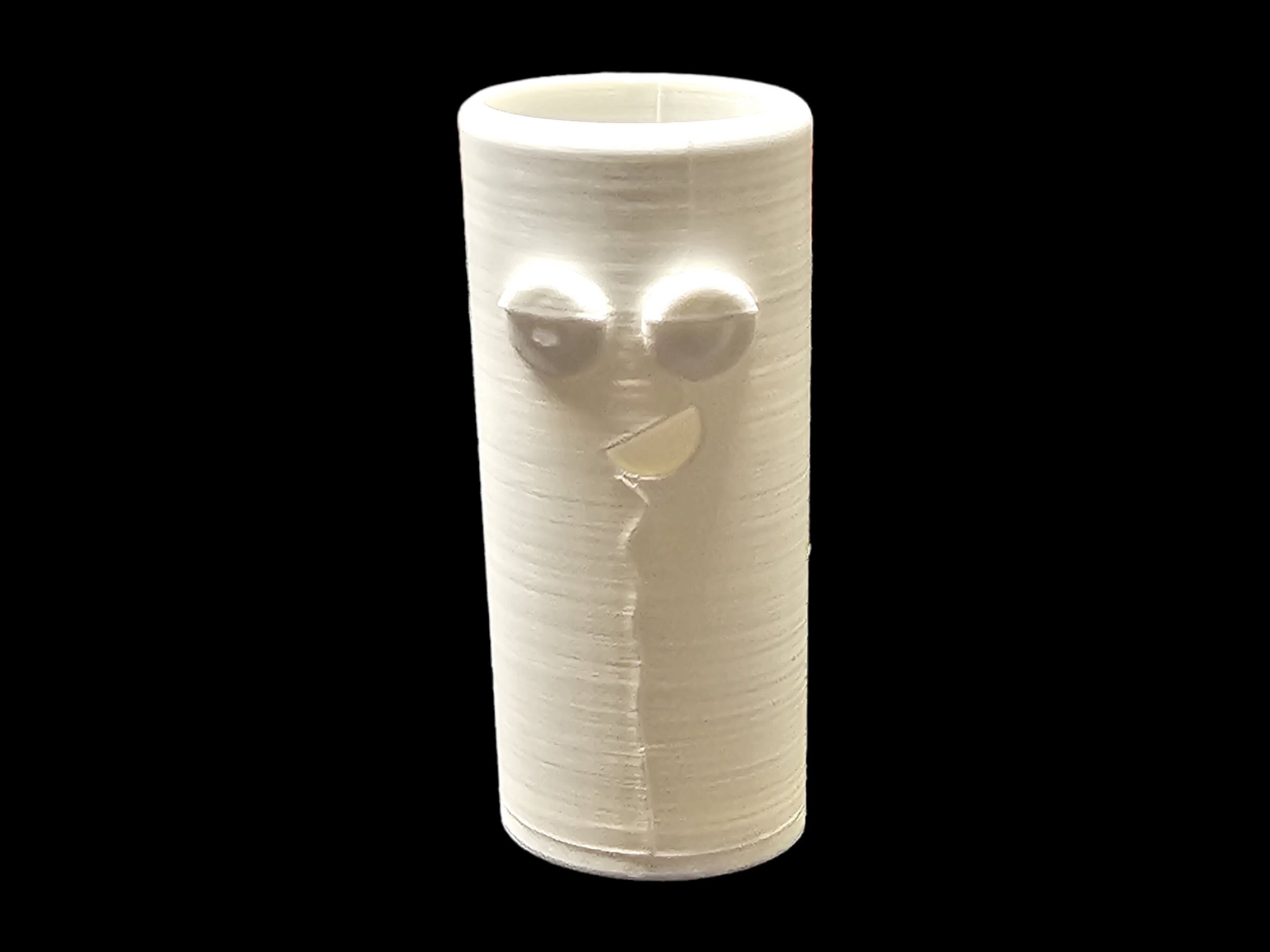 https://i.etsystatic.com/34145955/r/il/ee3873/4711951718/il_fullxfull.4711951718_gvij.jpg