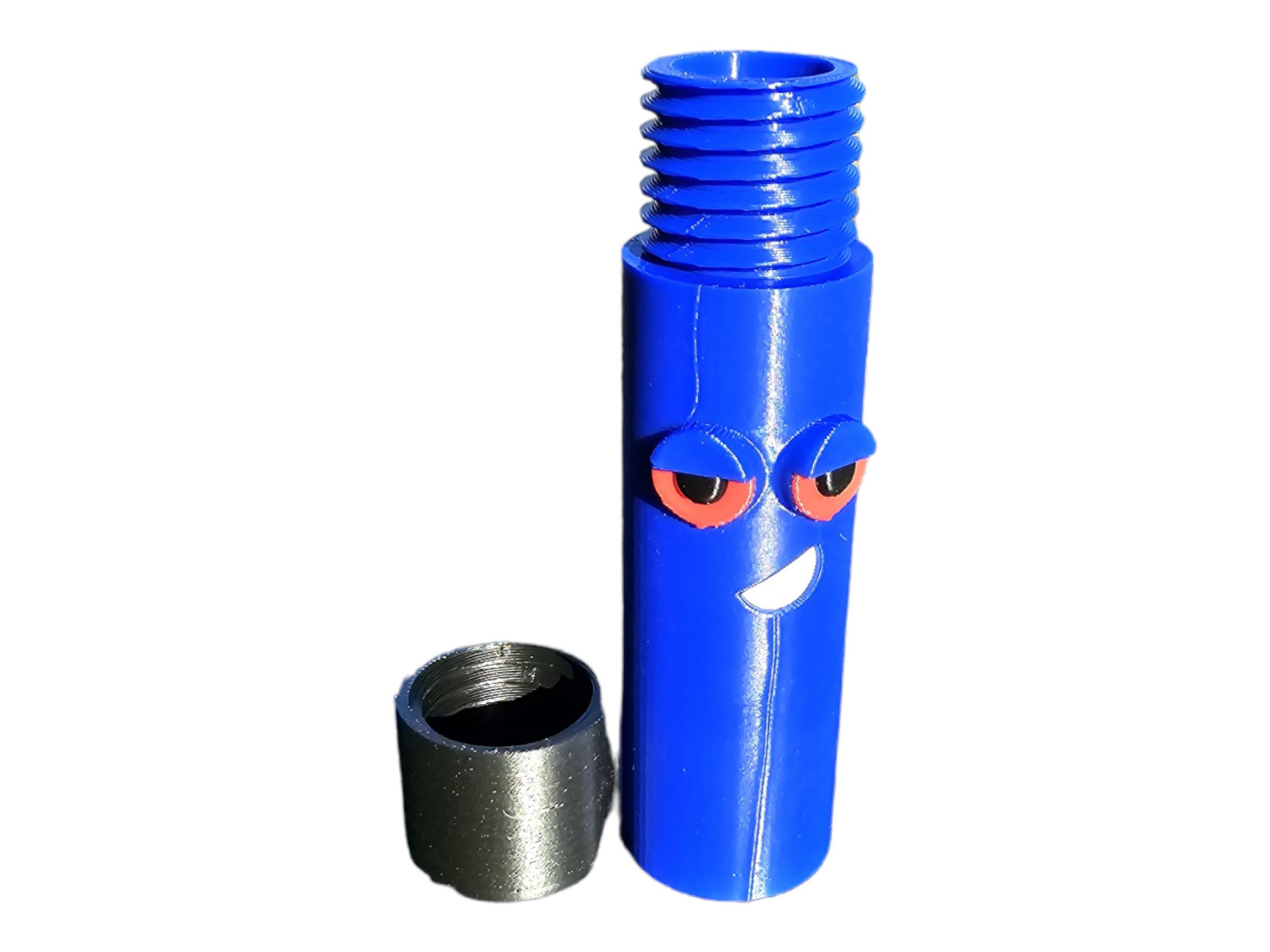 https://i.etsystatic.com/34145955/r/il/a0a7f2/4758600737/il_fullxfull.4758600737_1l9o.jpg
