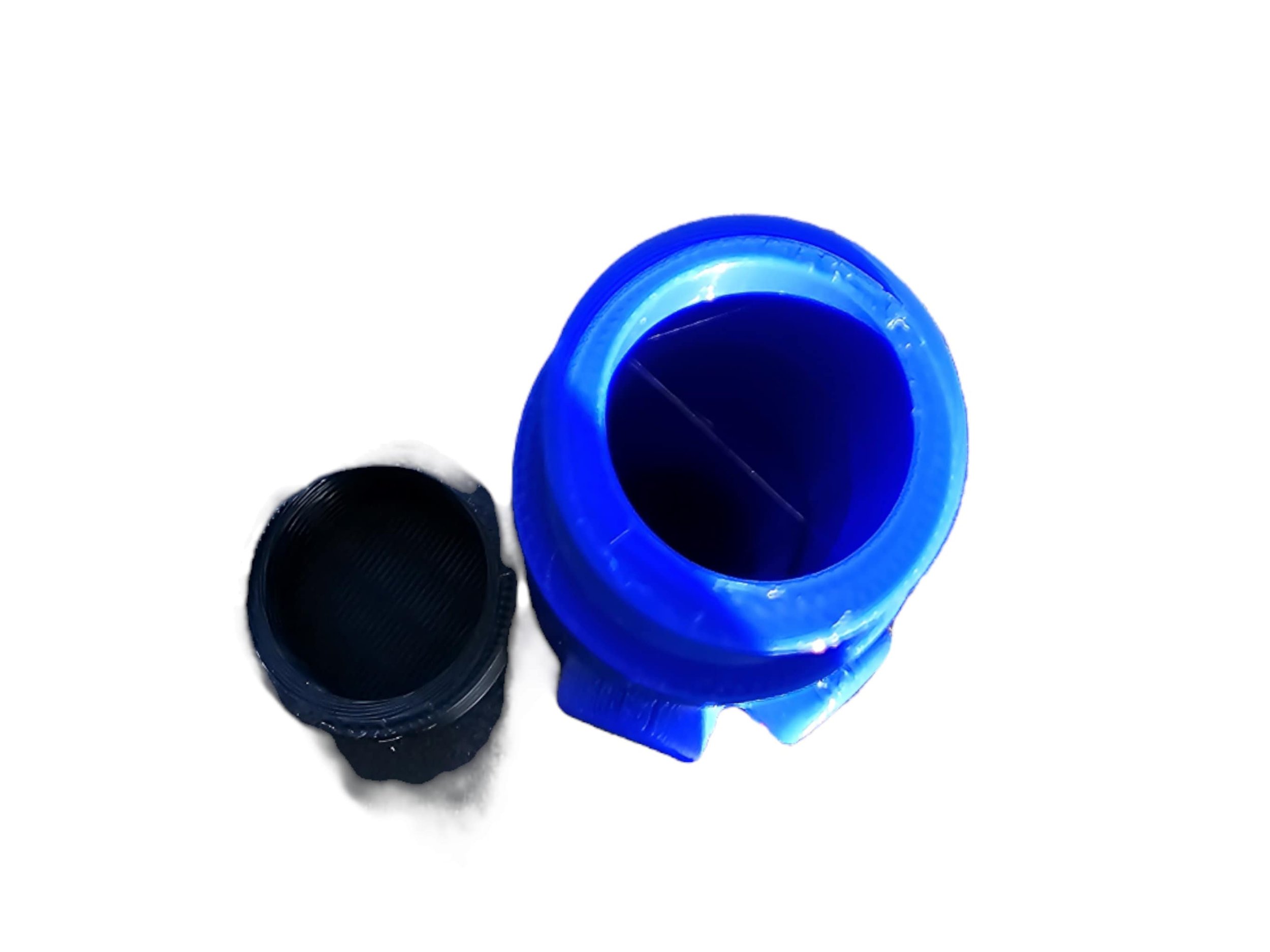 https://i.etsystatic.com/34145955/r/il/5ad7ef/4710359024/il_fullxfull.4710359024_ft3k.jpg