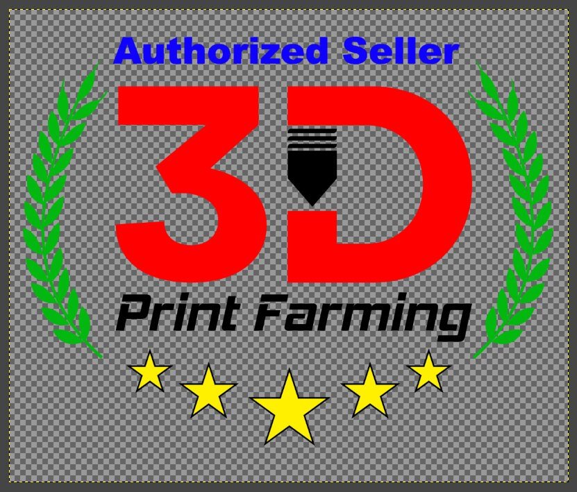 https://i.etsystatic.com/34145955/r/il/fa7525/4758600923/il_fullxfull.4758600923_3gvm.jpg
