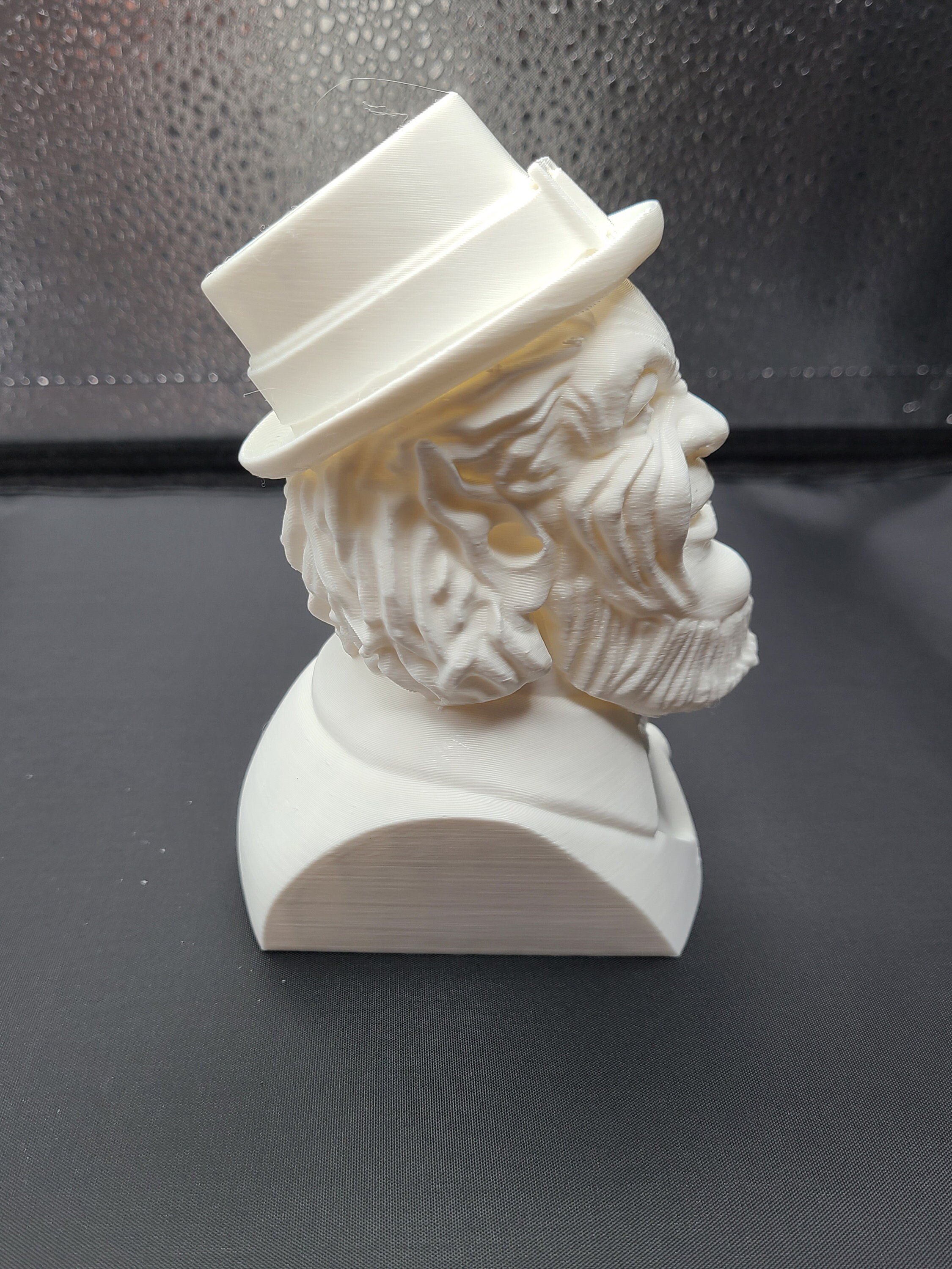 https://i.etsystatic.com/34145955/r/il/22743b/4682898189/il_fullxfull.4682898189_7dyi.jpg