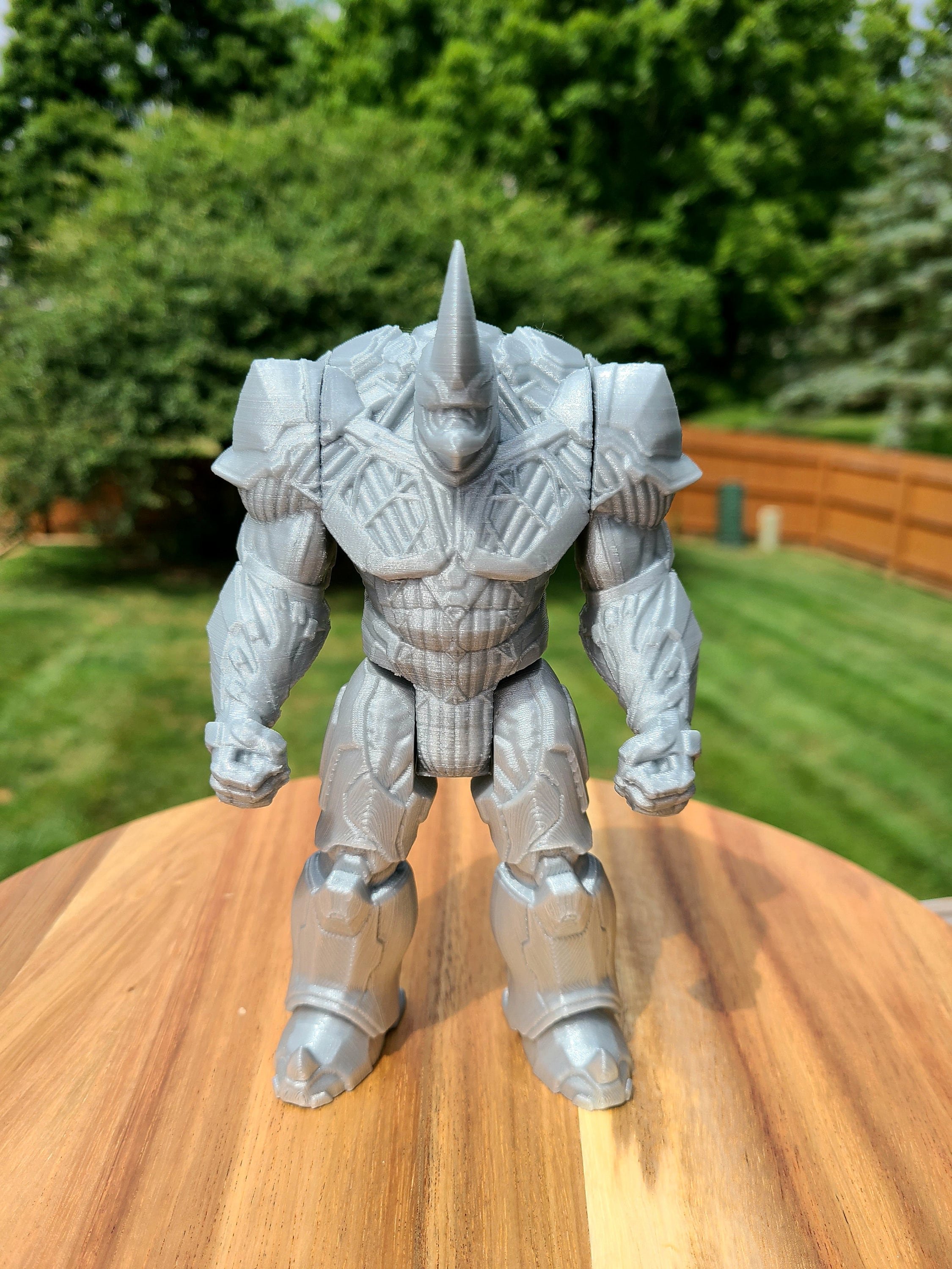 https://i.etsystatic.com/34145955/r/il/73f878/4123522560/il_fullxfull.4123522560_2876.jpg