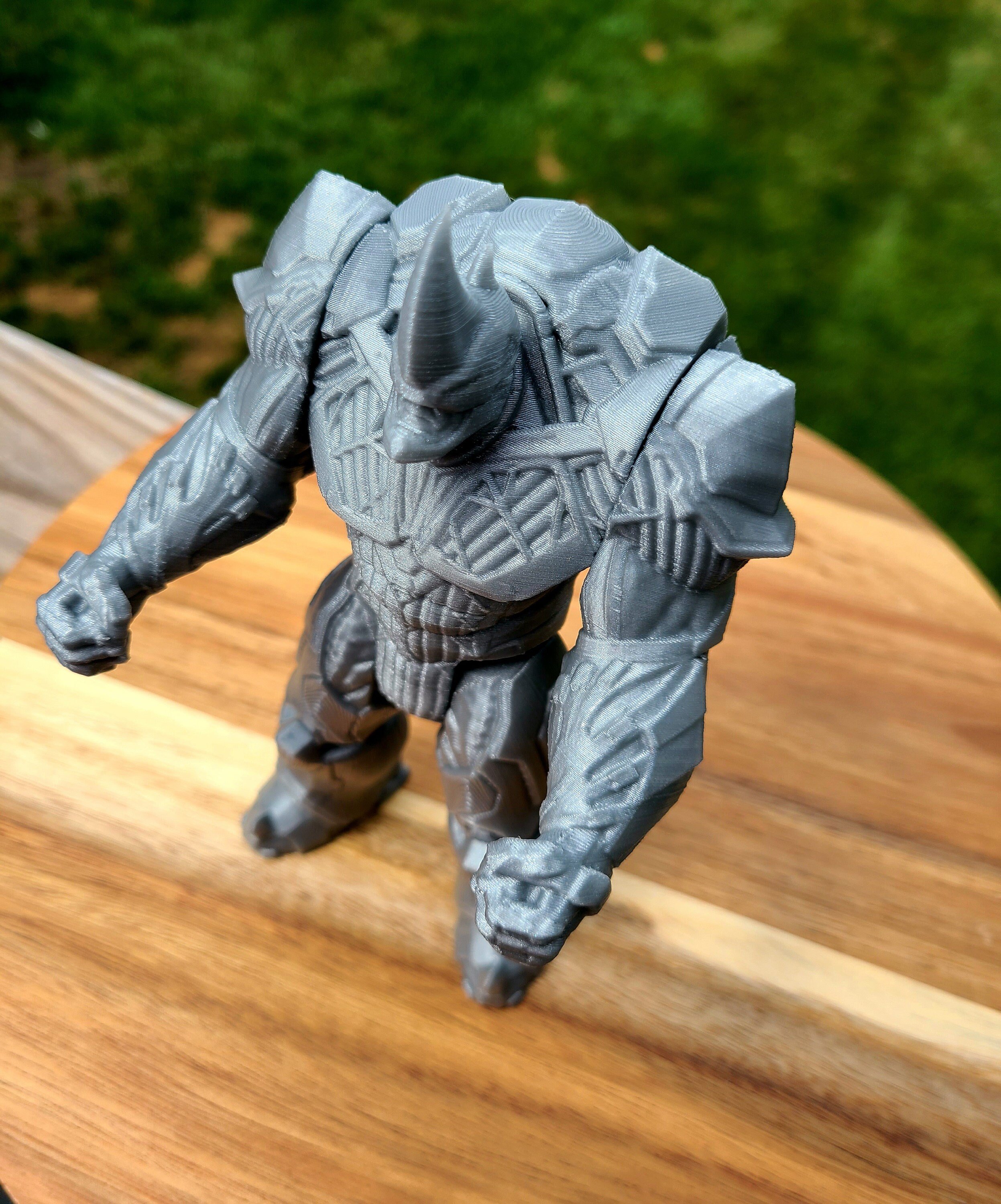 https://i.etsystatic.com/34145955/r/il/23ccab/4171183277/il_fullxfull.4171183277_fi42.jpg