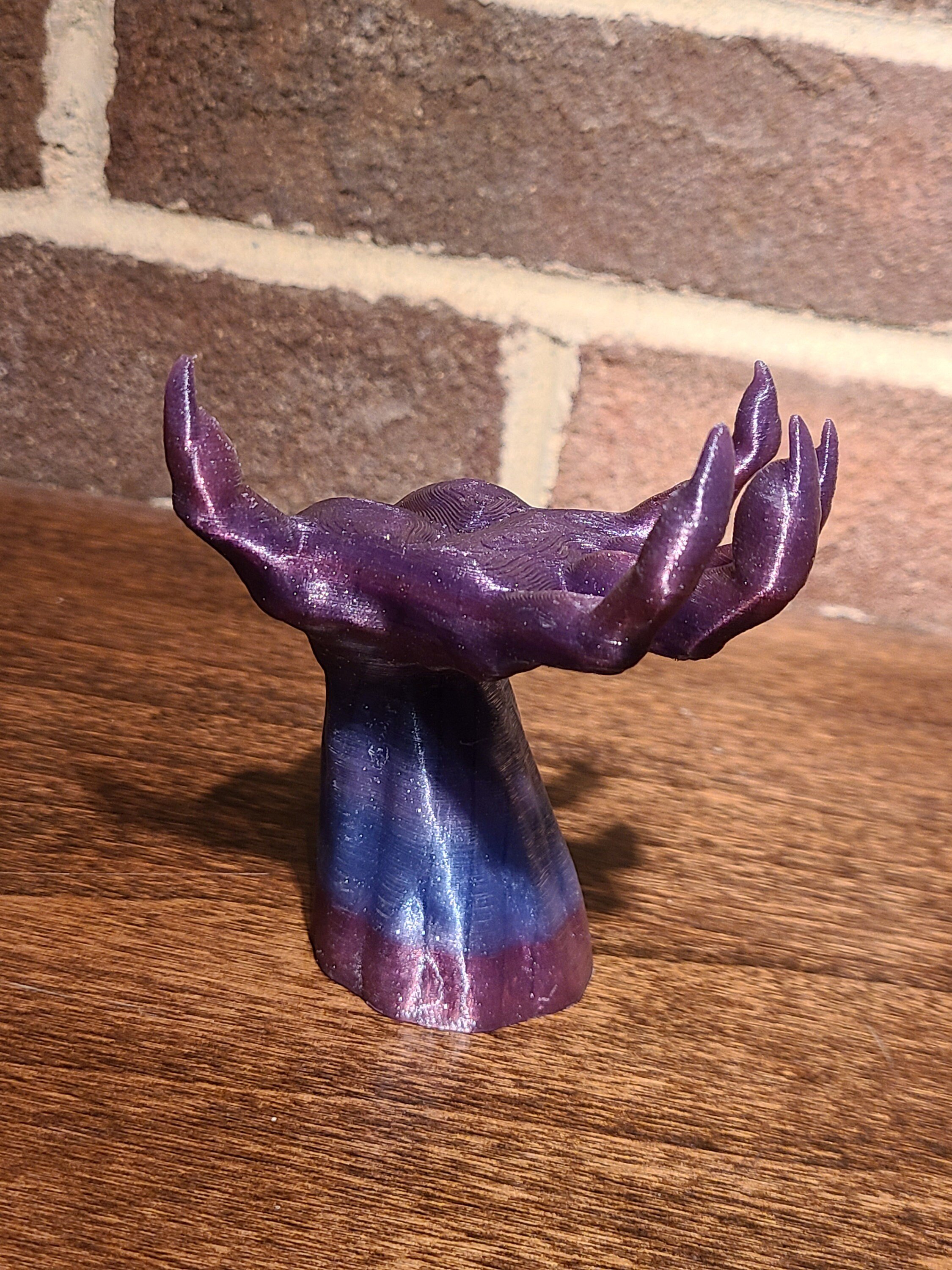https://i.etsystatic.com/34145955/r/il/e97468/4158776928/il_fullxfull.4158776928_40x2.jpg