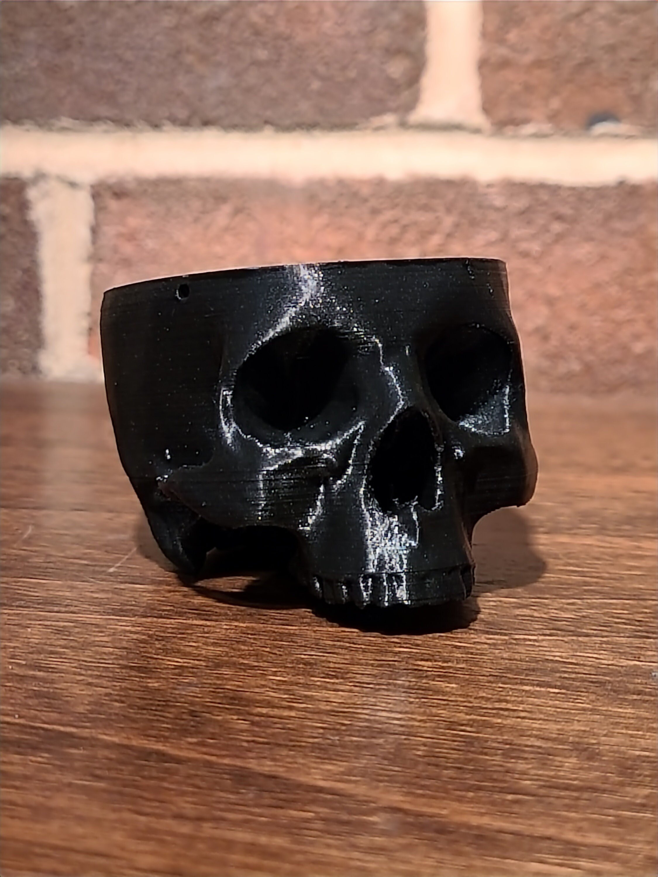 https://i.etsystatic.com/34145955/r/il/80c996/4183208457/il_fullxfull.4183208457_lovz.jpg