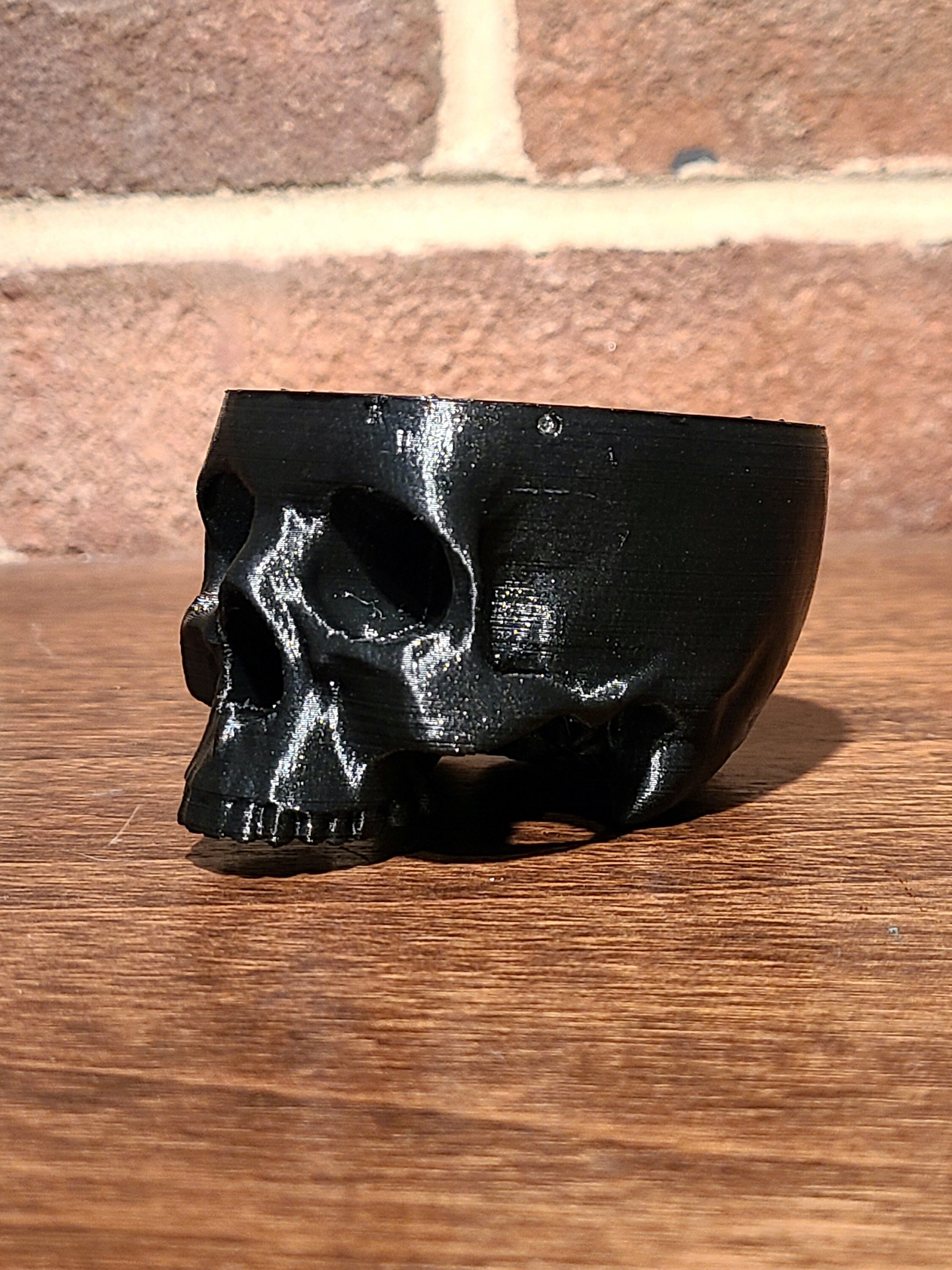 https://i.etsystatic.com/34145955/r/il/d9d46f/4183208705/il_fullxfull.4183208705_8yso.jpg