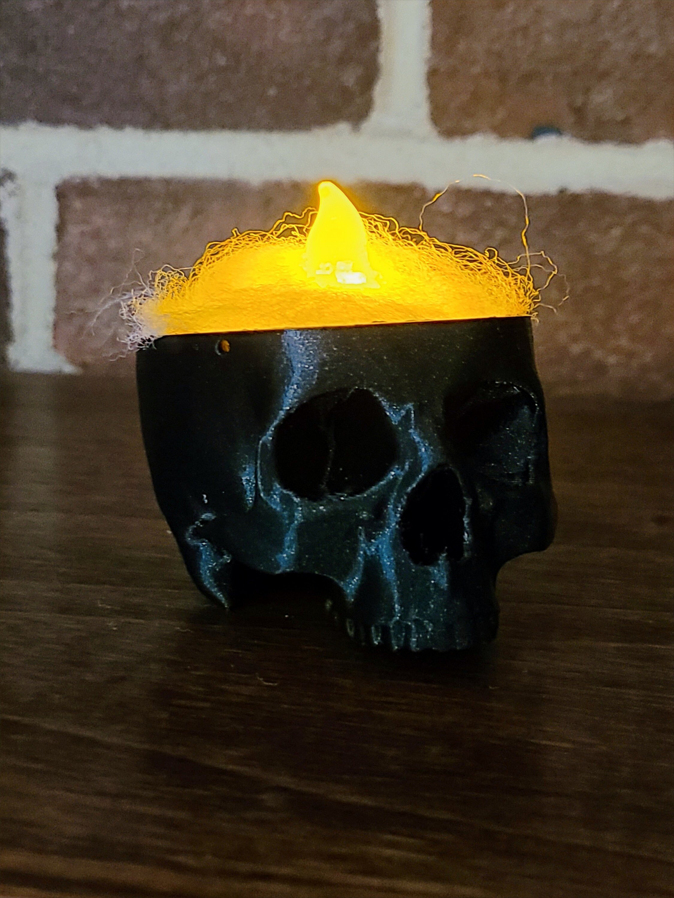 https://i.etsystatic.com/34145955/r/il/226d9e/4183209289/il_fullxfull.4183209289_afhe.jpg