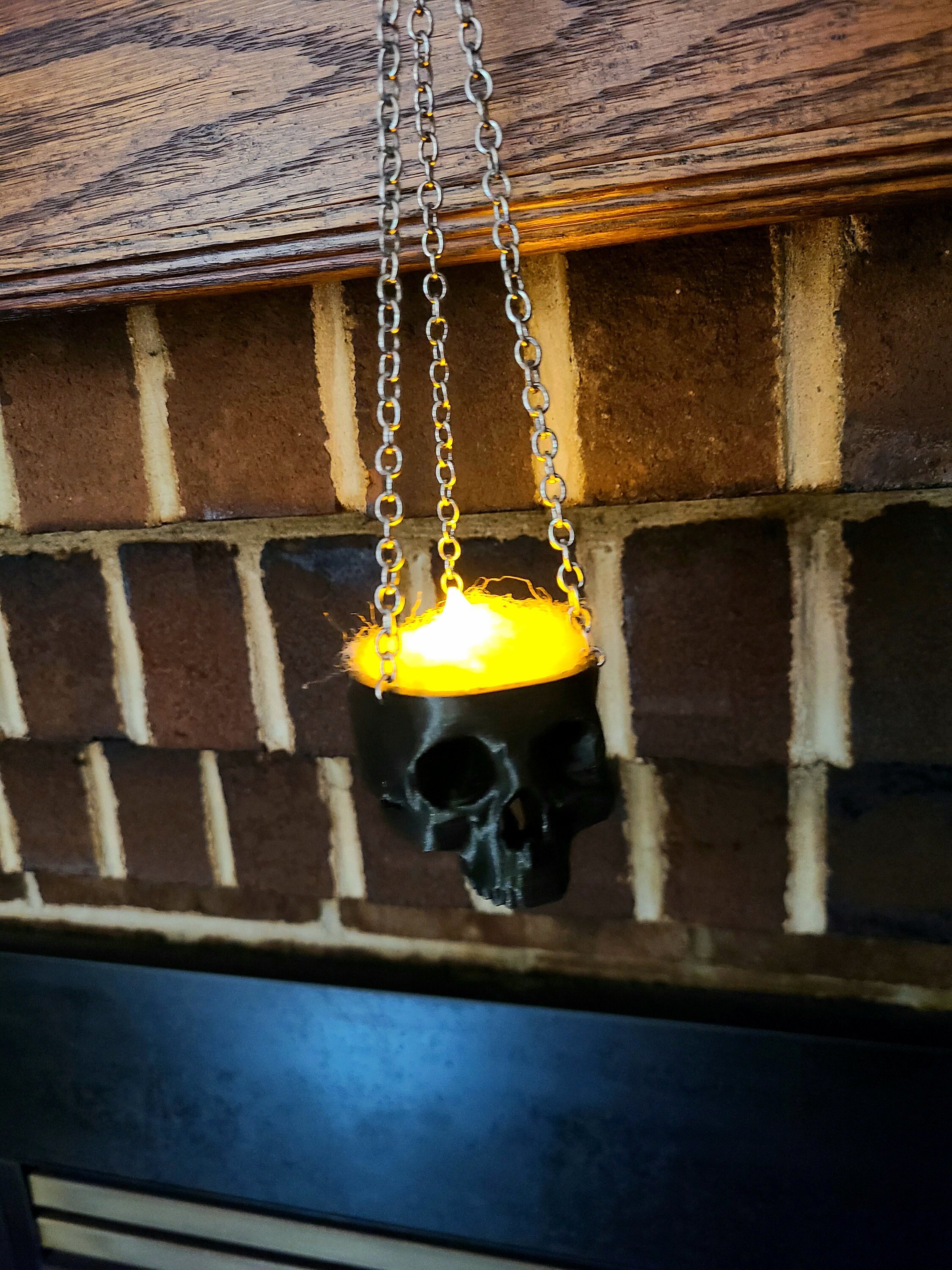 https://i.etsystatic.com/34145955/r/il/7c416b/4183209489/il_fullxfull.4183209489_6fdl.jpg
