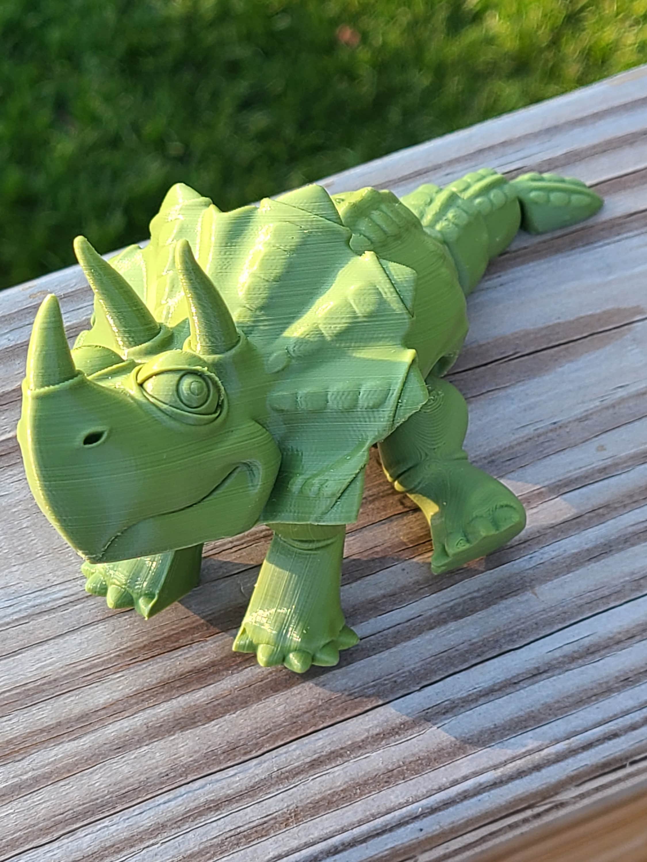 https://i.etsystatic.com/34145955/r/il/43d54d/4184407693/il_fullxfull.4184407693_bmhj.jpg