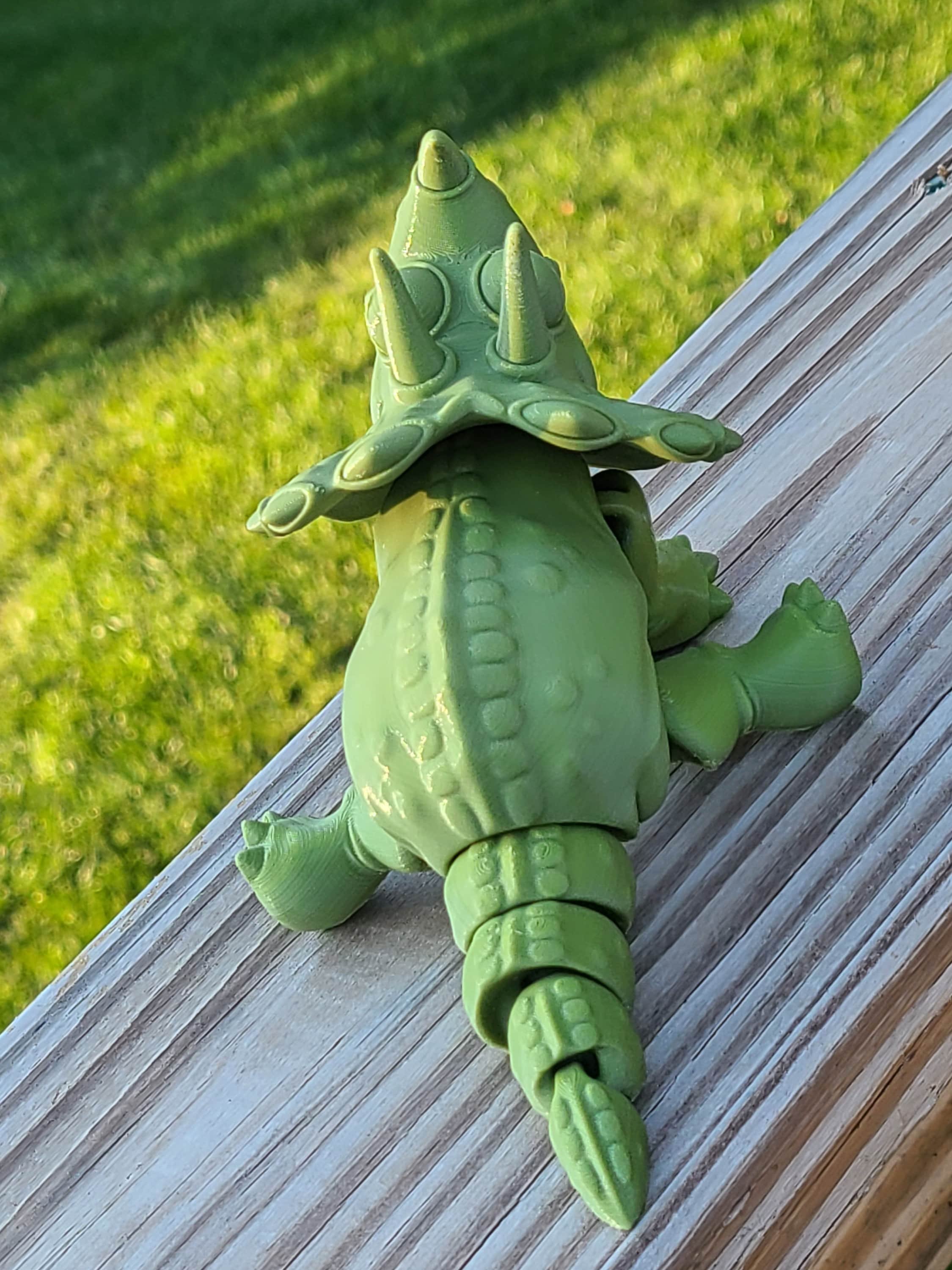 https://i.etsystatic.com/34145955/r/il/eb59c0/4136746542/il_fullxfull.4136746542_pmek.jpg