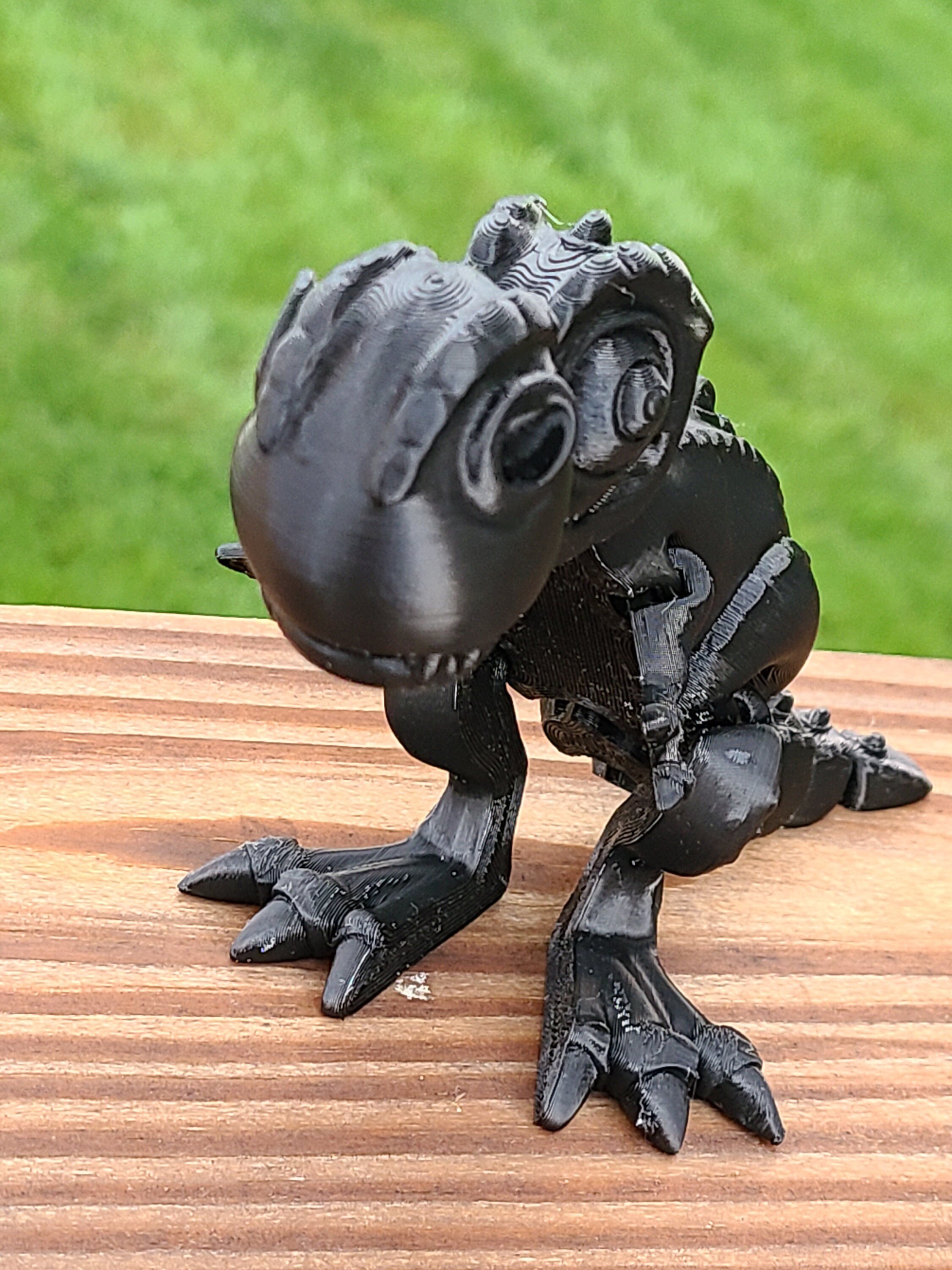 https://i.etsystatic.com/34145955/r/il/e0d90a/4184410723/il_fullxfull.4184410723_dyt1.jpg