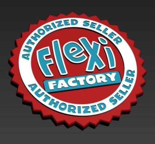 https://i.etsystatic.com/34145955/r/il/283fbb/4184450653/il_fullxfull.4184450653_jecq.jpg