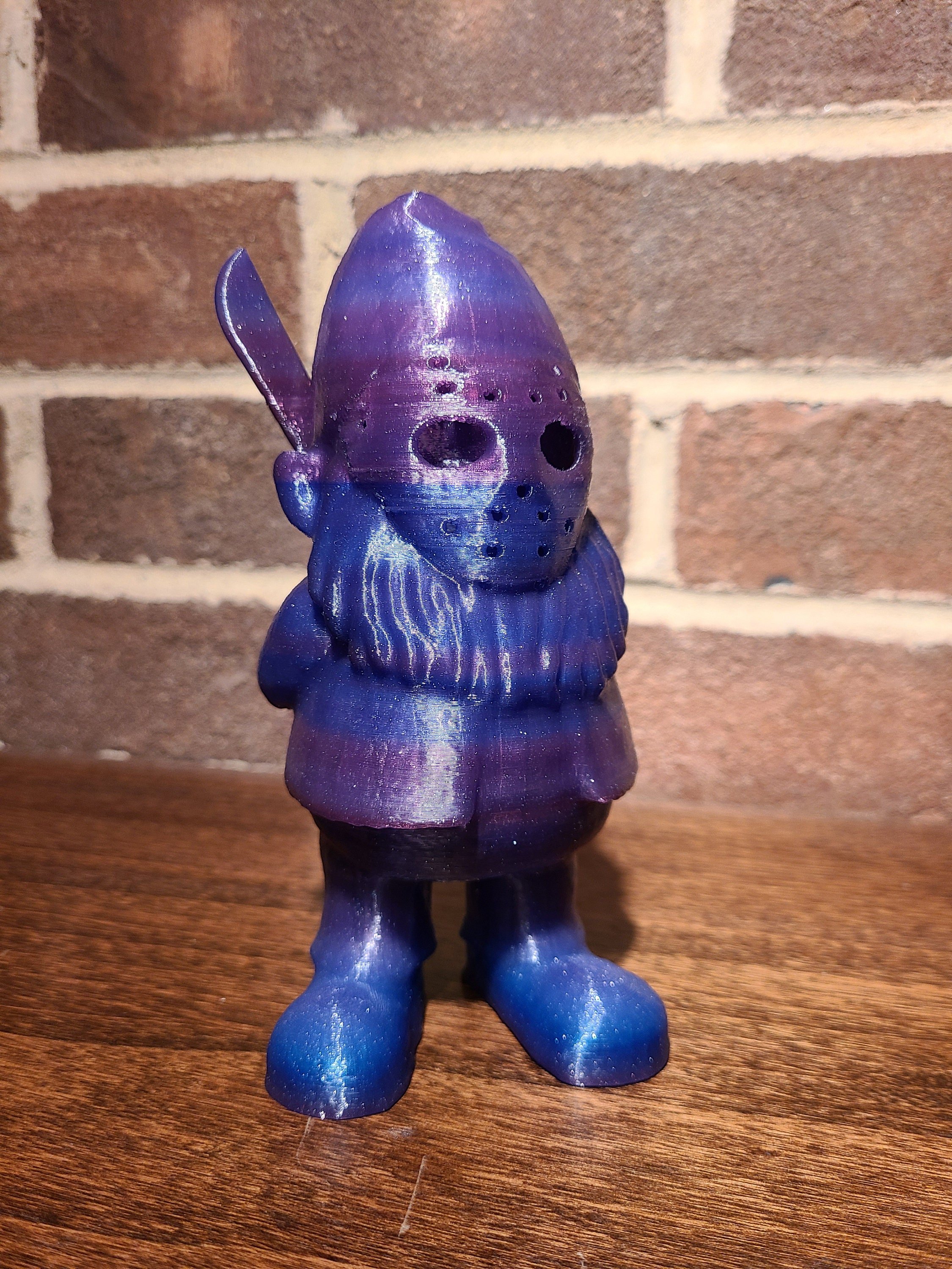 https://i.etsystatic.com/34145955/r/il/6842e0/4228585896/il_fullxfull.4228585896_s0k0.jpg