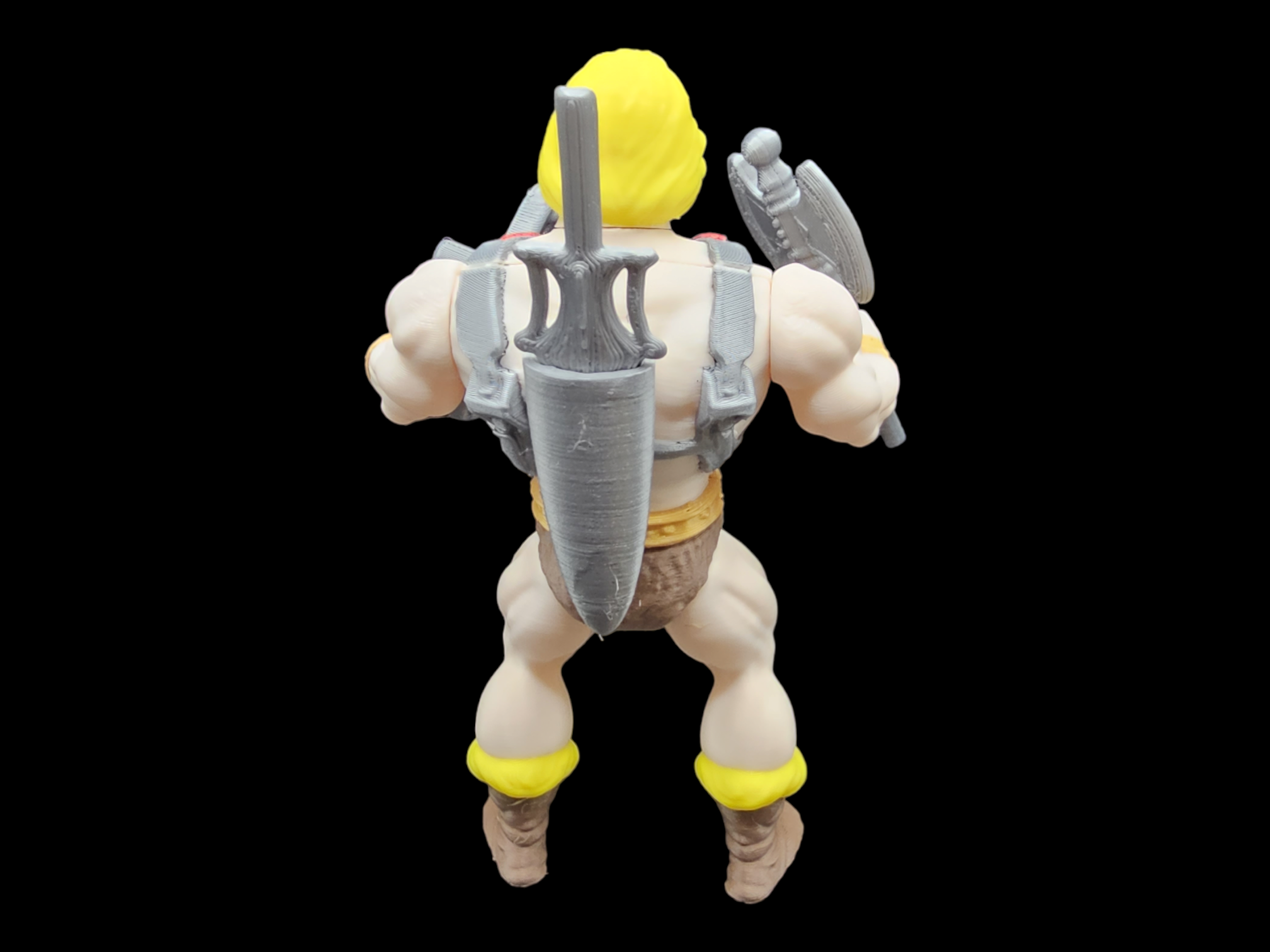 PhotoRoom-20230424_155553.png
