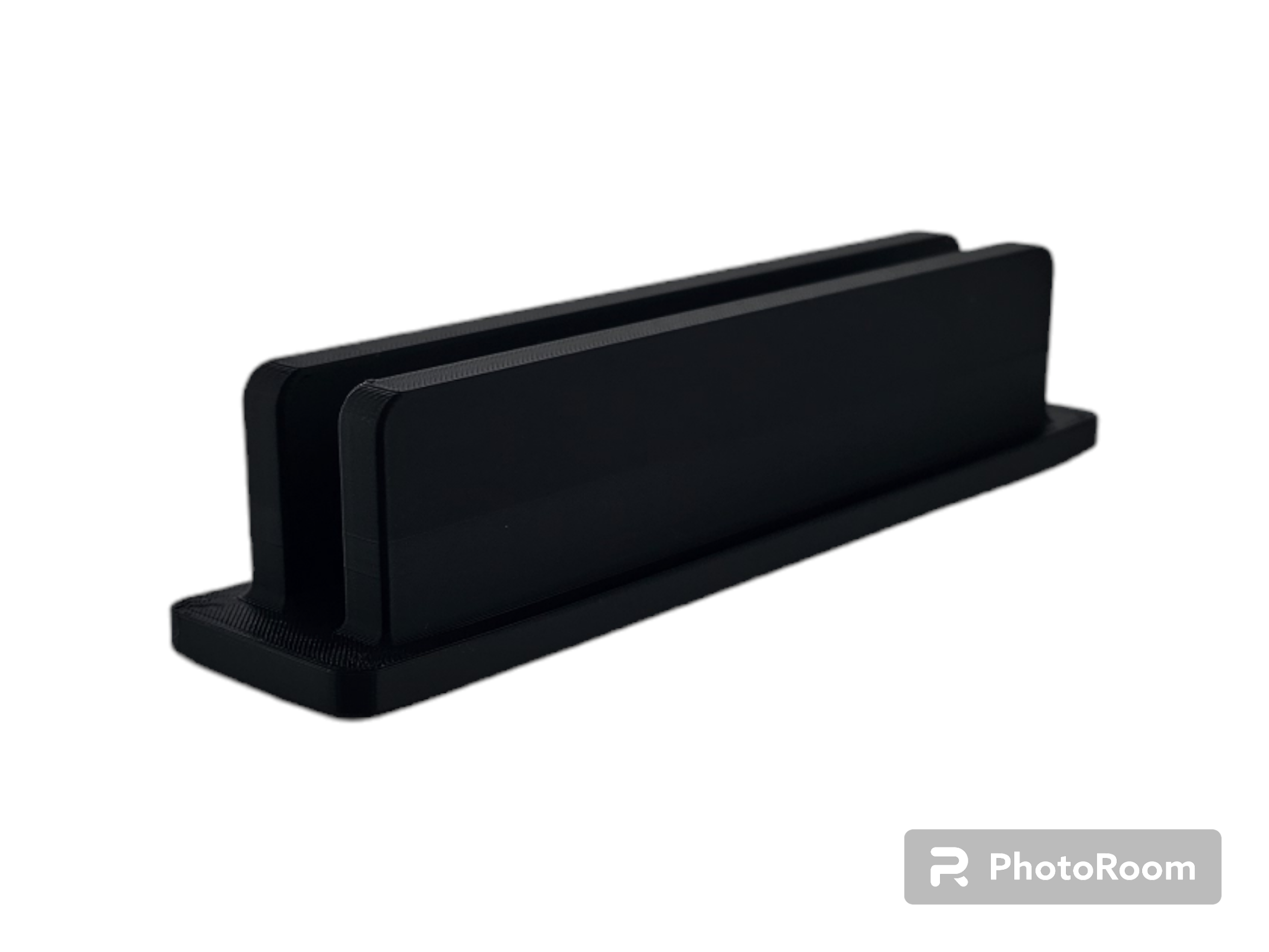 processed_Photoroom-20240306_171310.png