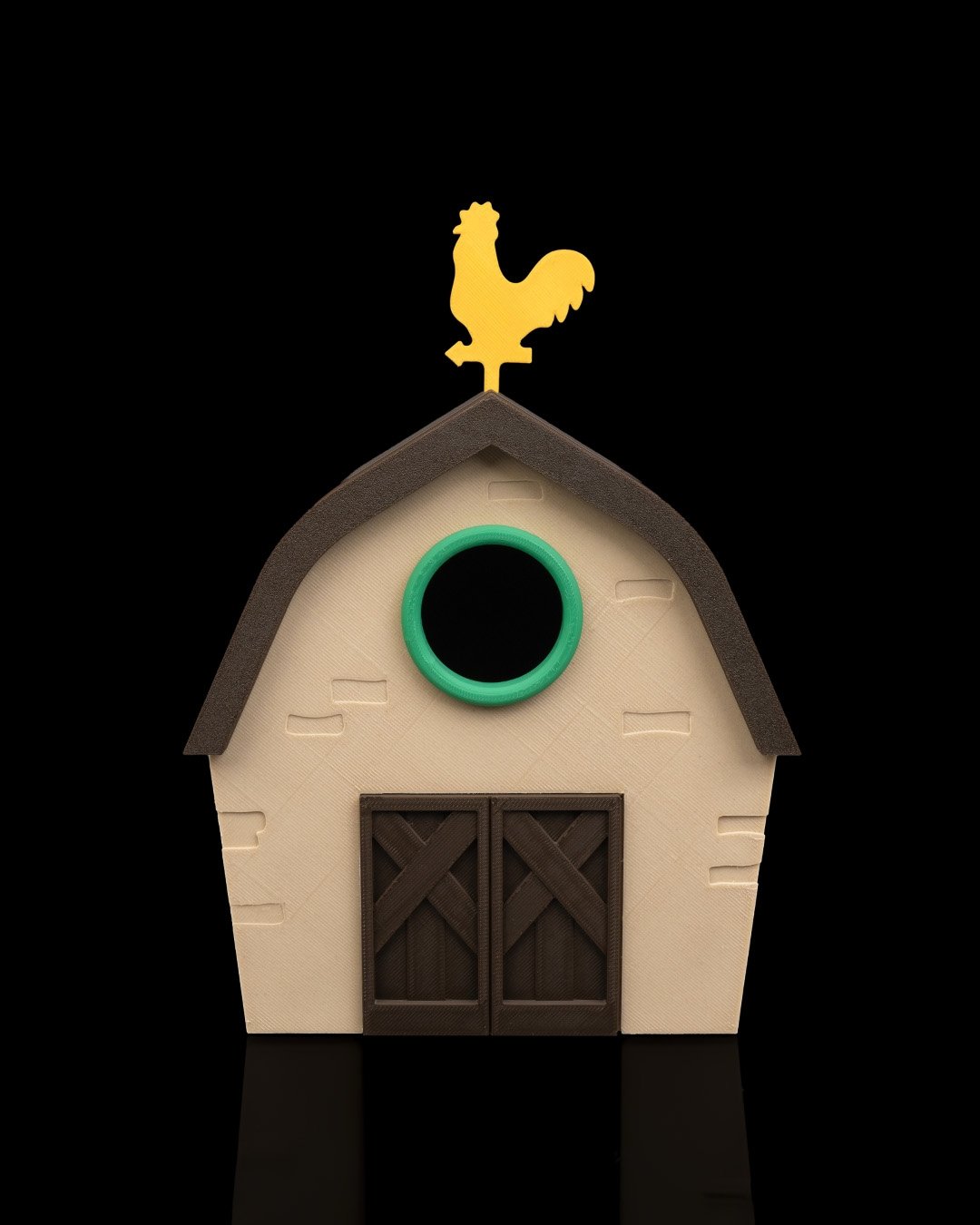 Barn_Bird_House_1_6b2c70cc89.jpg