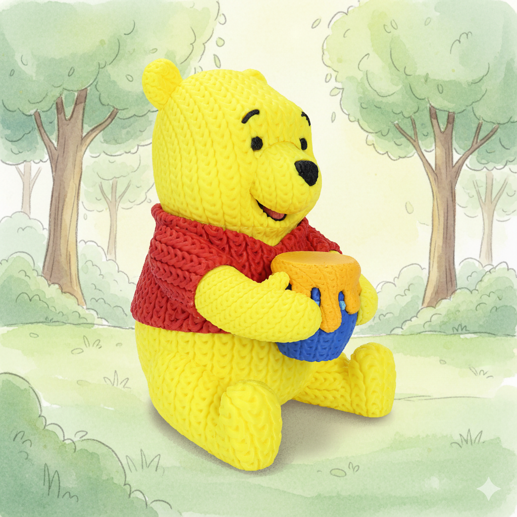Pooh Front 2.png