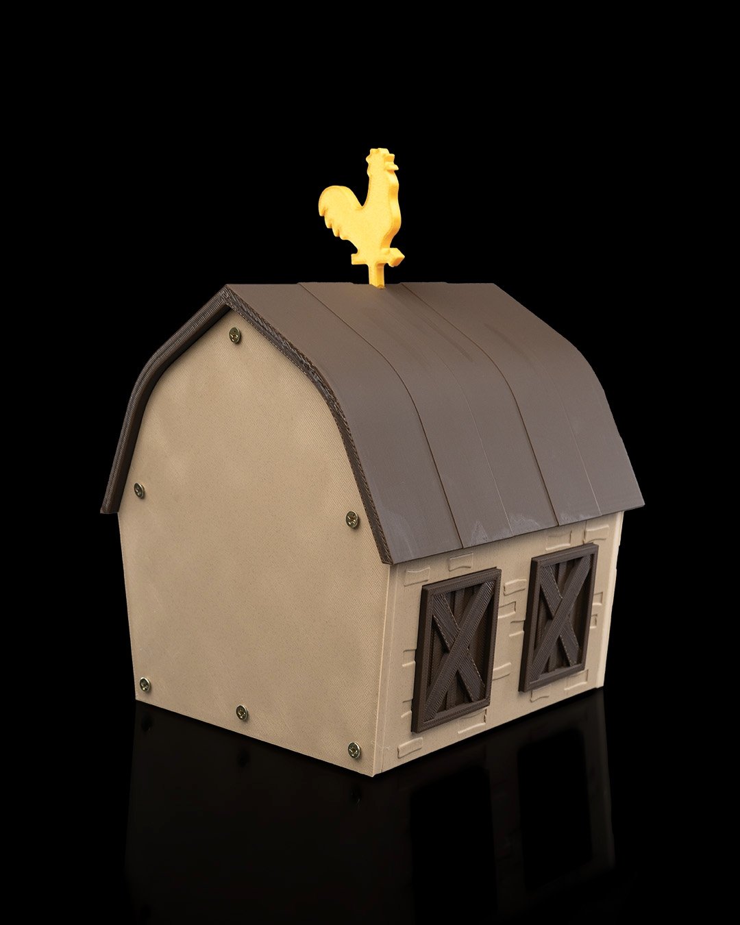 Barn_Bird_House_6_b8b00129d8.jpg