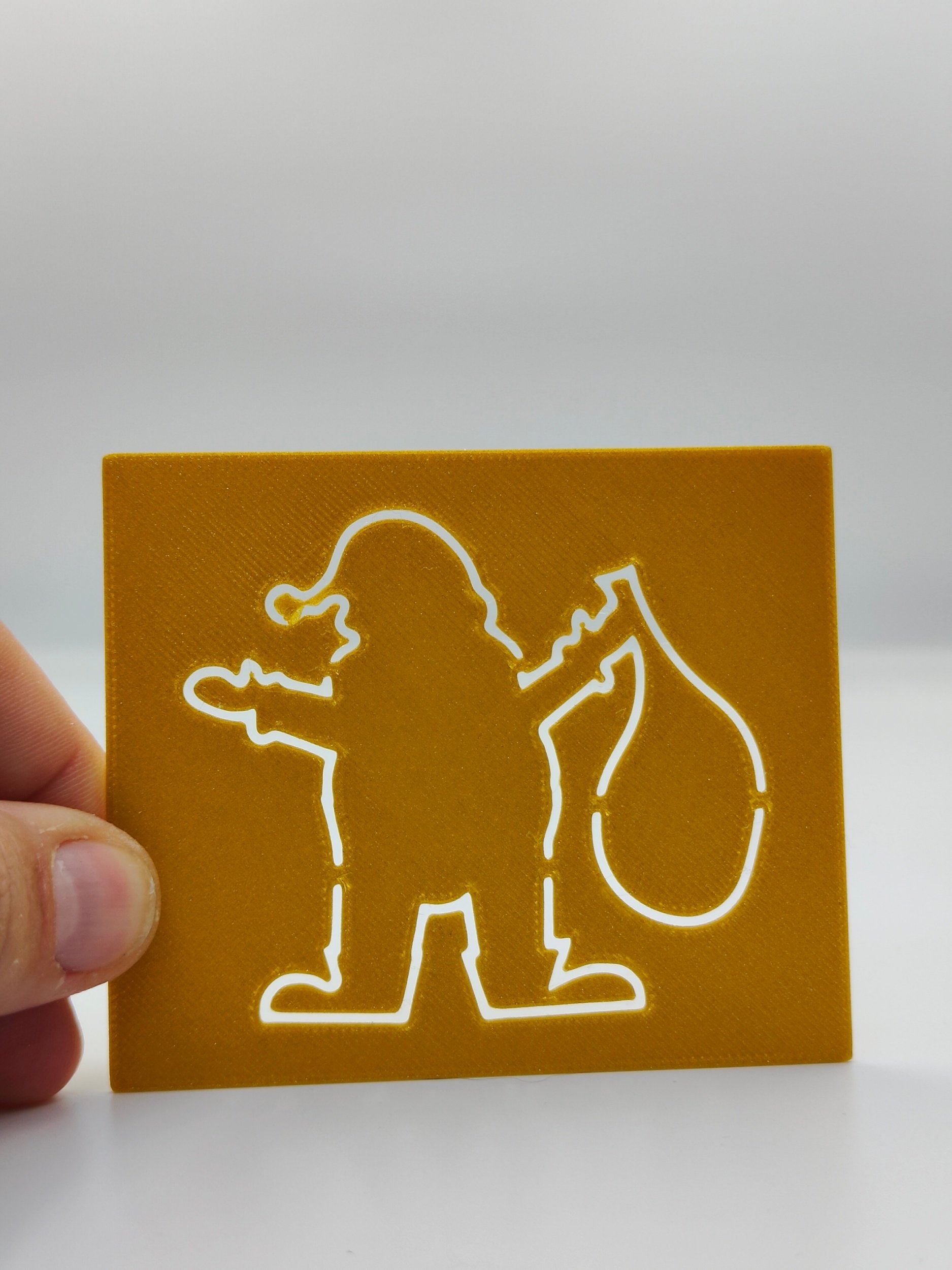 processed_Patreon post image-68.jpg