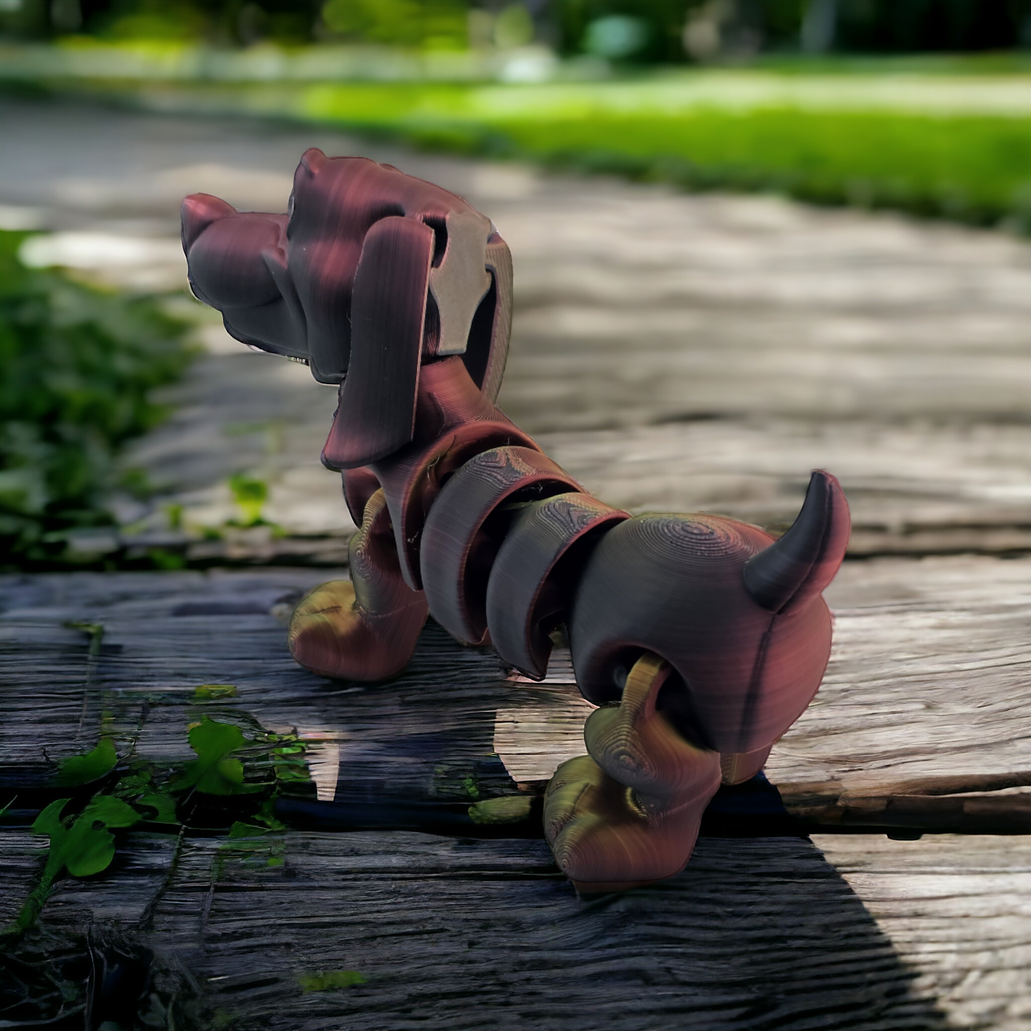 Photoroom-20240327_100757.png