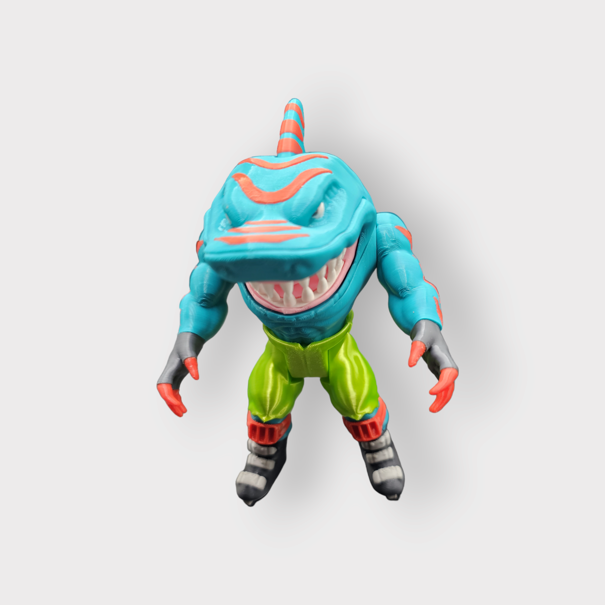 PhotoRoom-20231010_222113.png