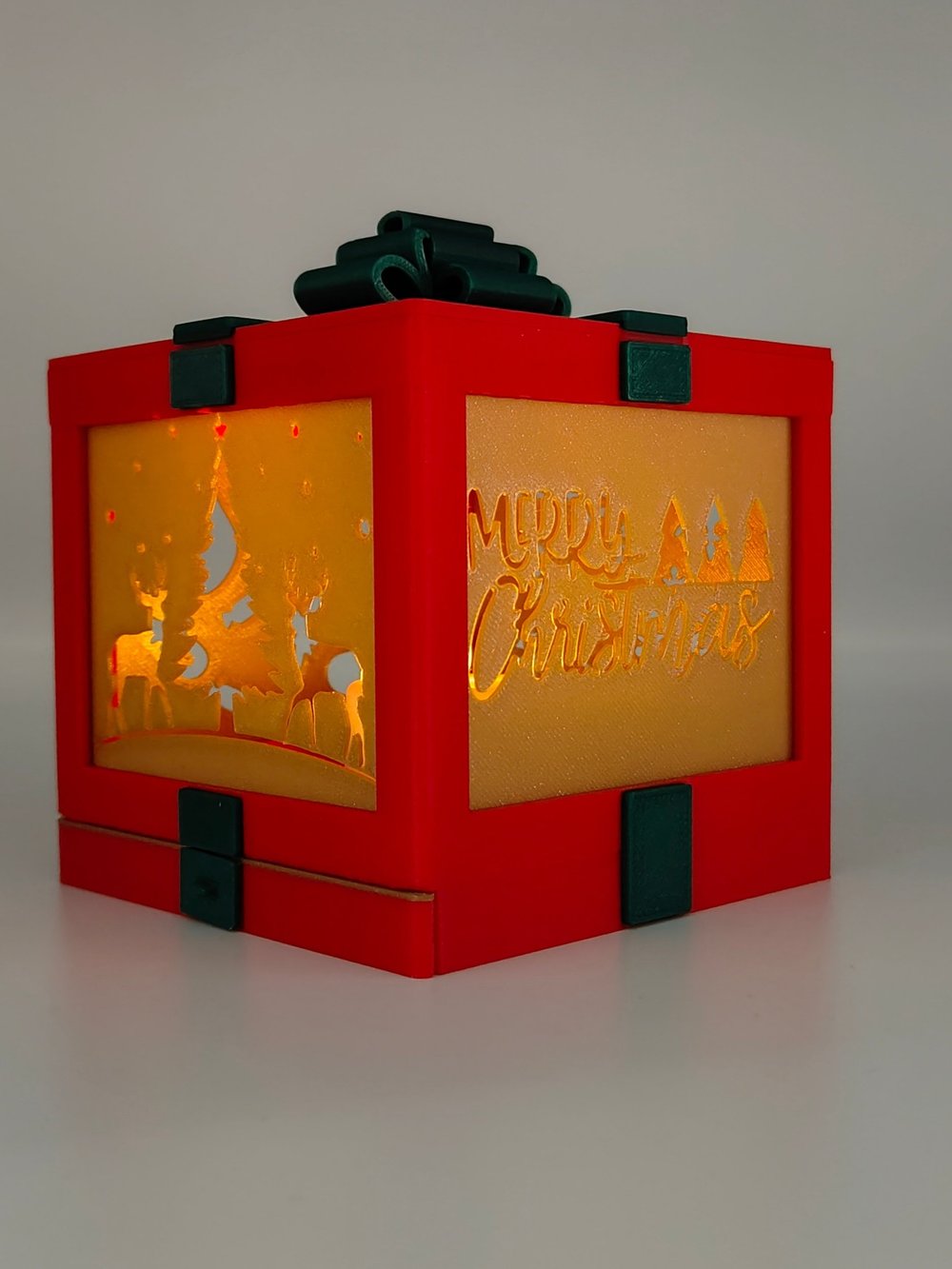 festive-glow-3d-printed-christmas-tea-light-gift-box-display-average-joes-3d