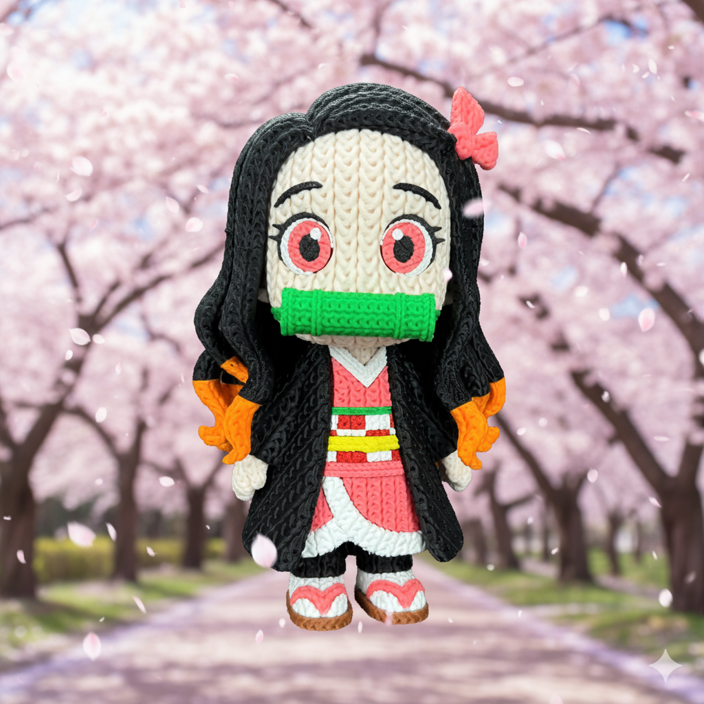 Nezuko Front 1.png
