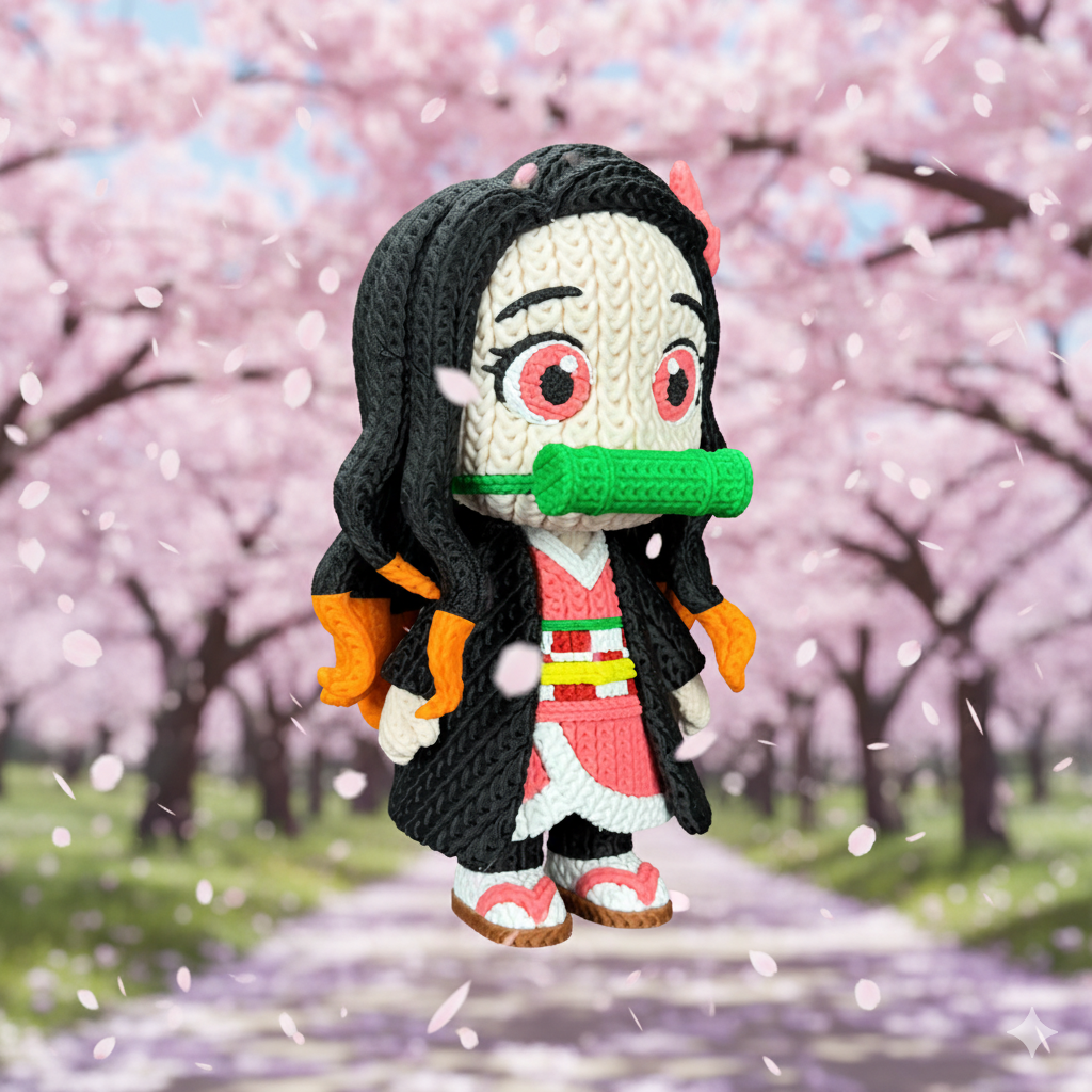 Nezuko Front 2.png