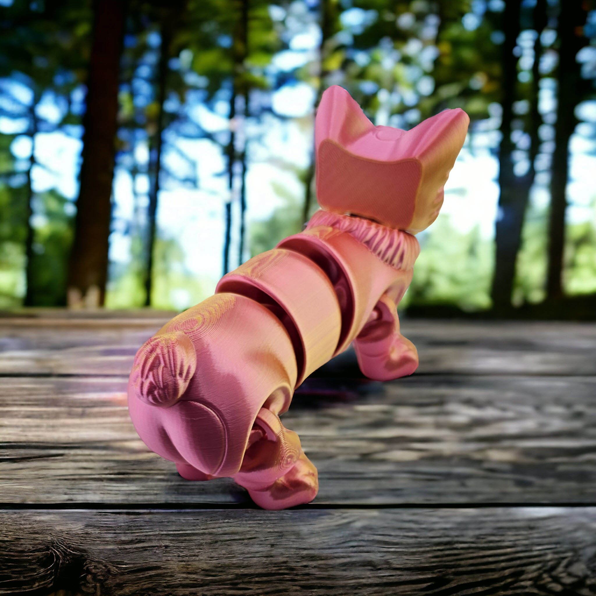 Photoroom-20240327_101003.png