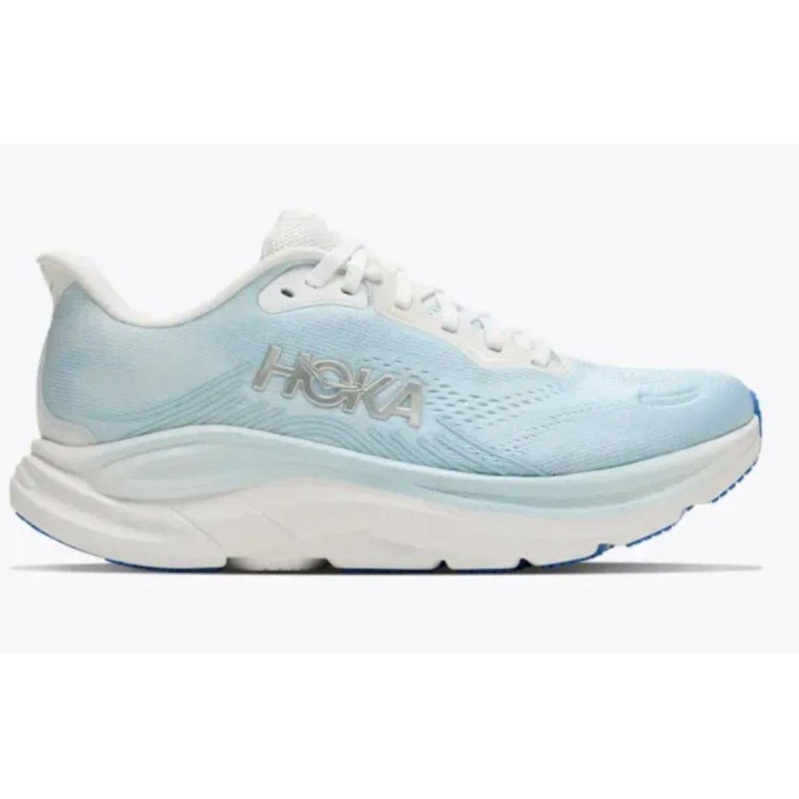 Women's Hoka Clifton 11
