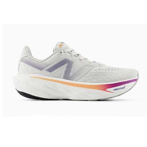 Women's New Balance  1080v14