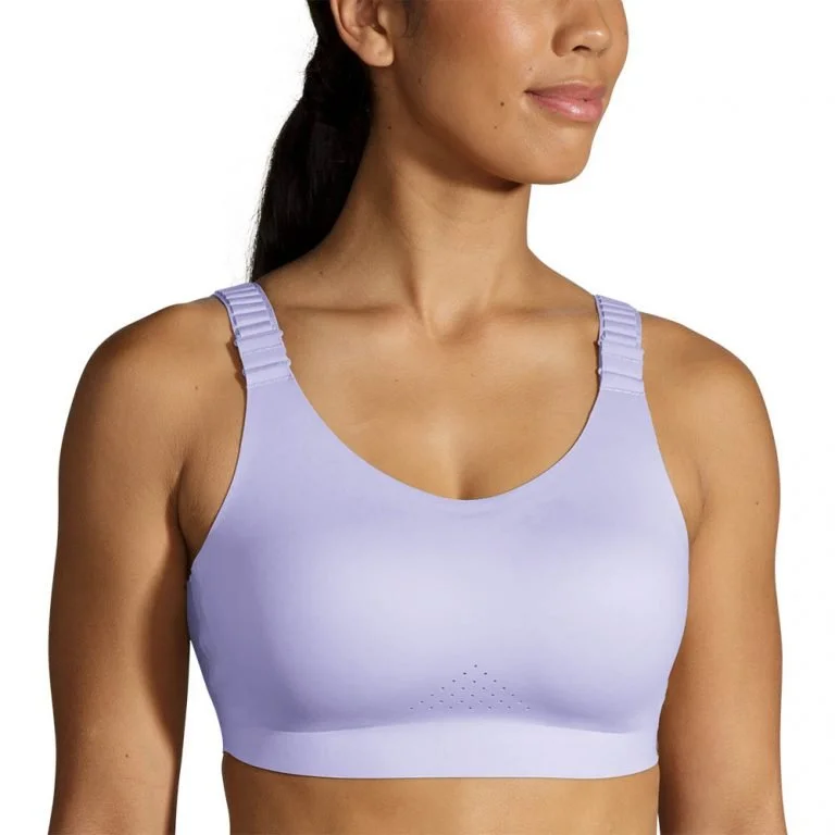 350086_554_MF_Dare_Scoopback_Run_Bra_2-768x768.jpg
