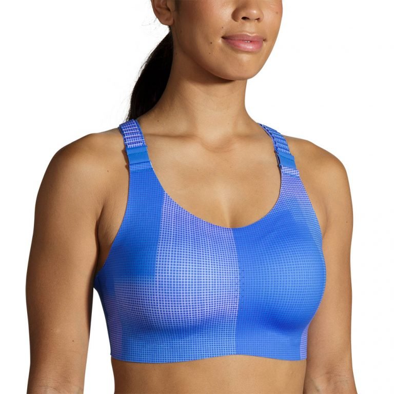 350085_461_MF_Dare_Racerback_Run_Bra_2-768x768.jpg