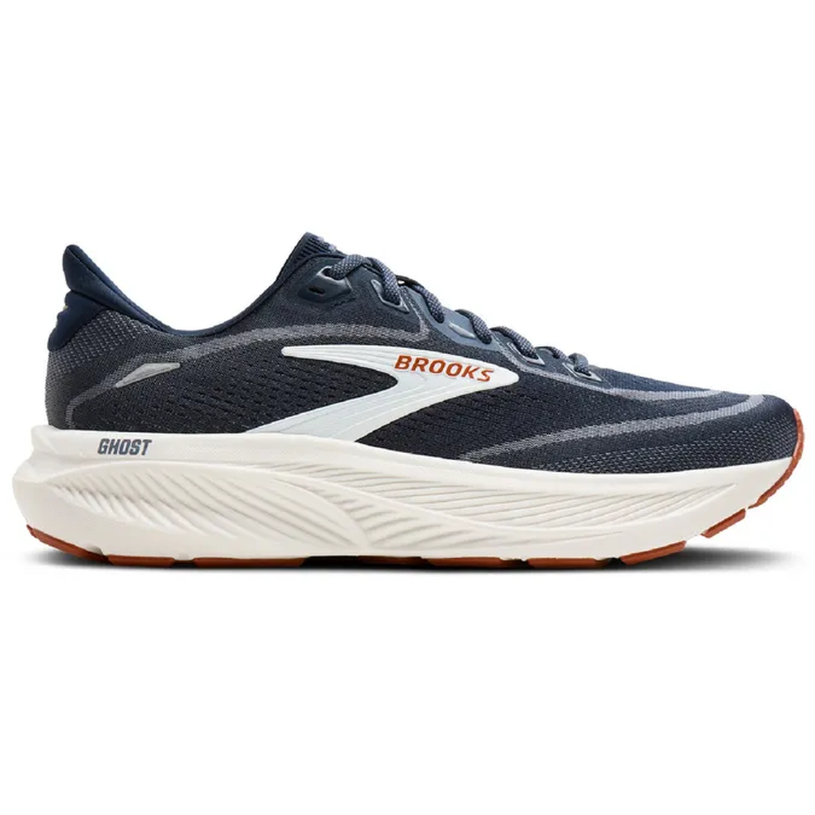 Men's Brooks Ghost 18