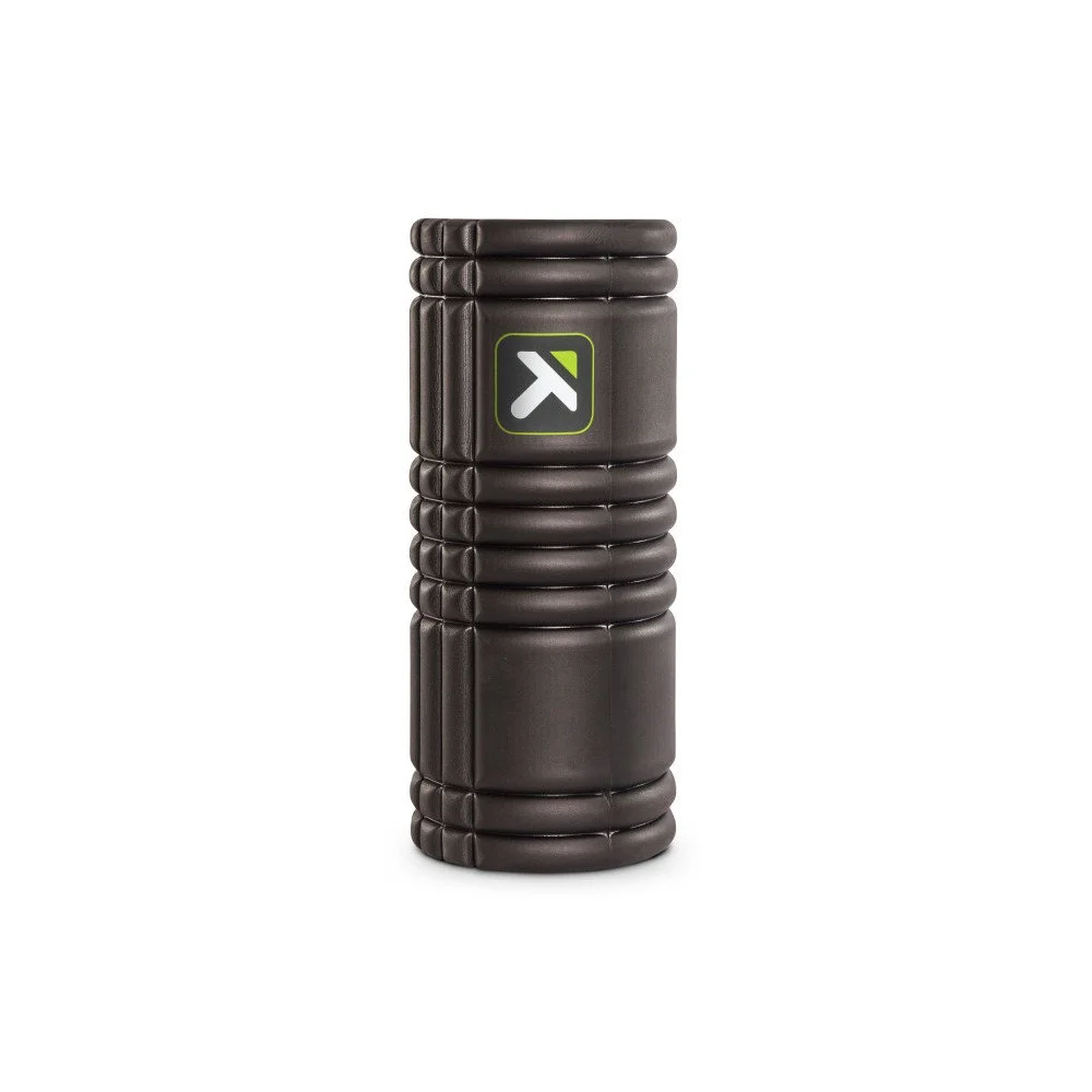 TriggerPoint GRID 1.0 Foam Roller