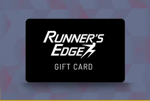 runnersedgeny.com