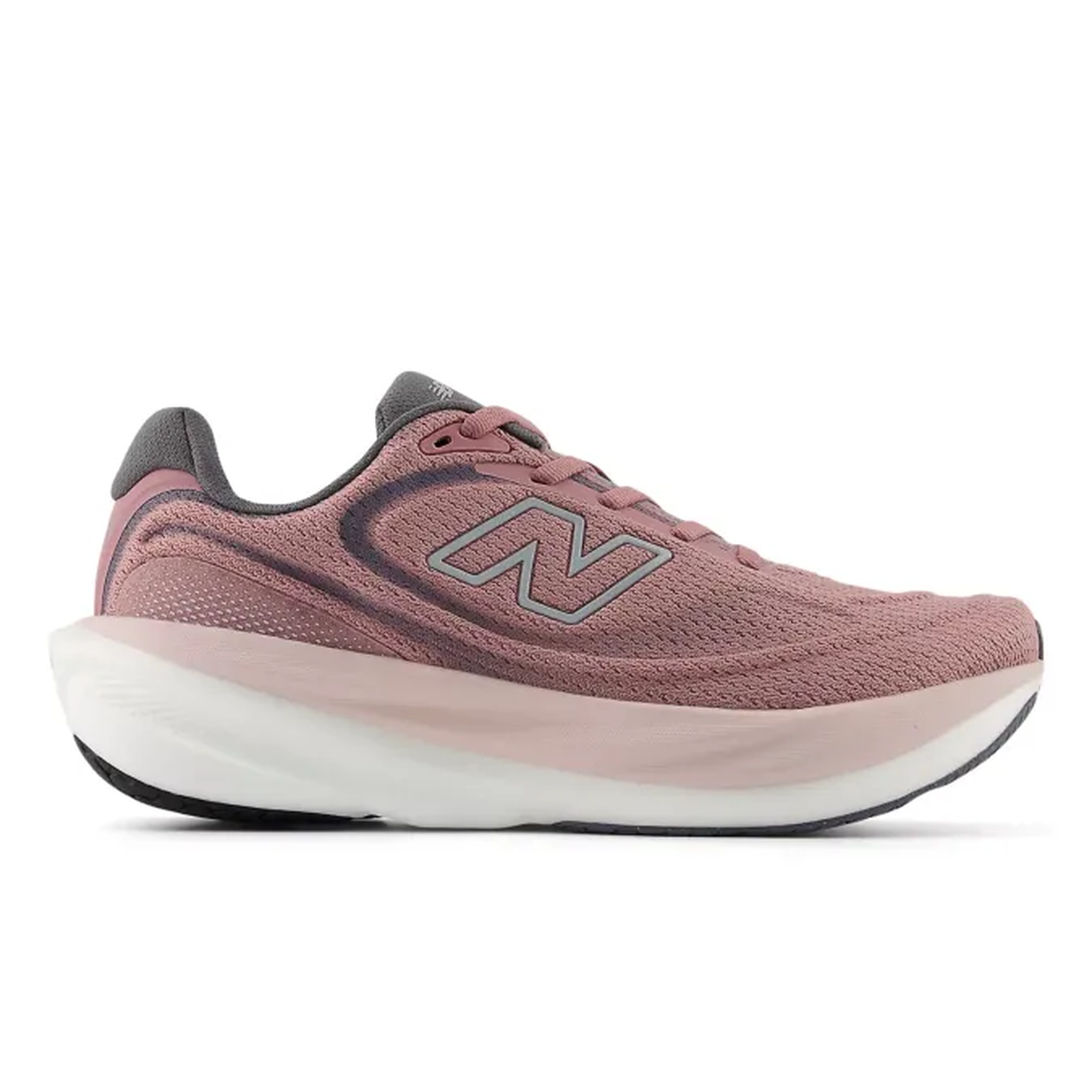 Women's New Balance  1080v15