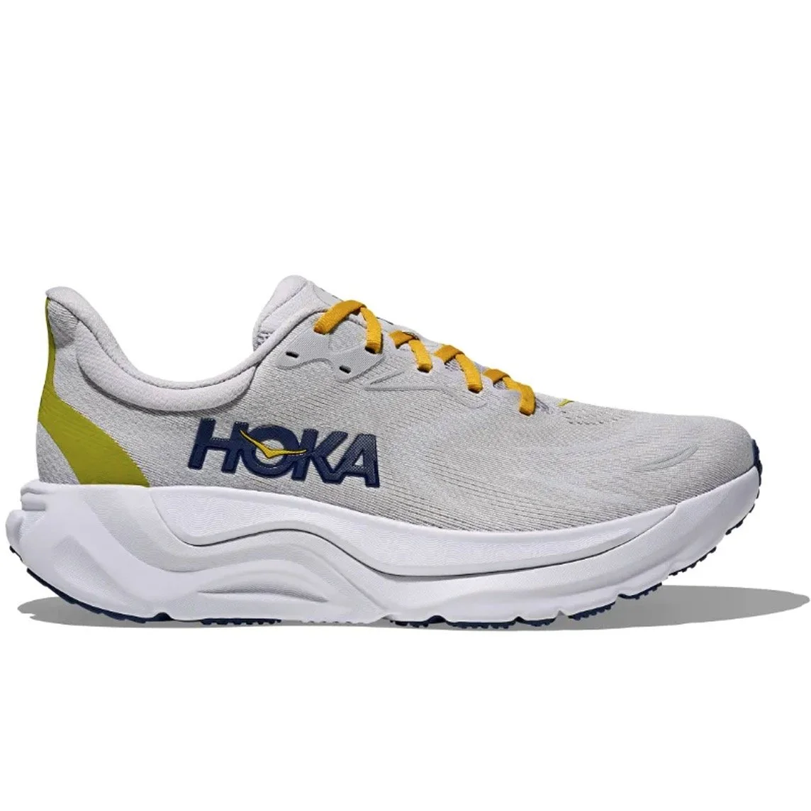 Men's Hoka Arahi 8