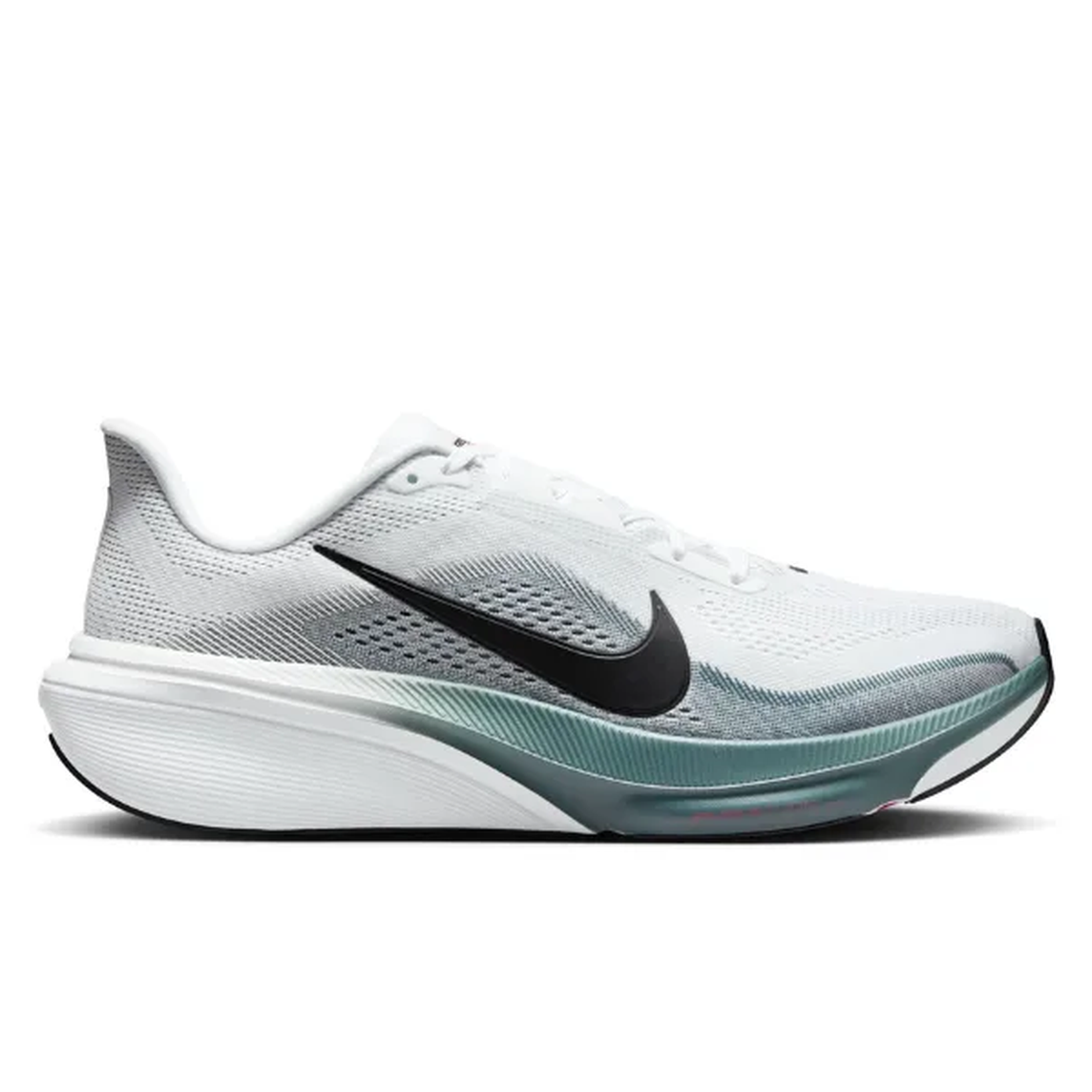 Men's Nike Air Zoom Pegasus 42