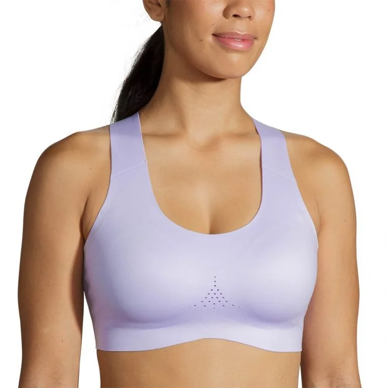 350084_554_MF_Dare_Crossback_Run_Bra_2-768x768.jpg