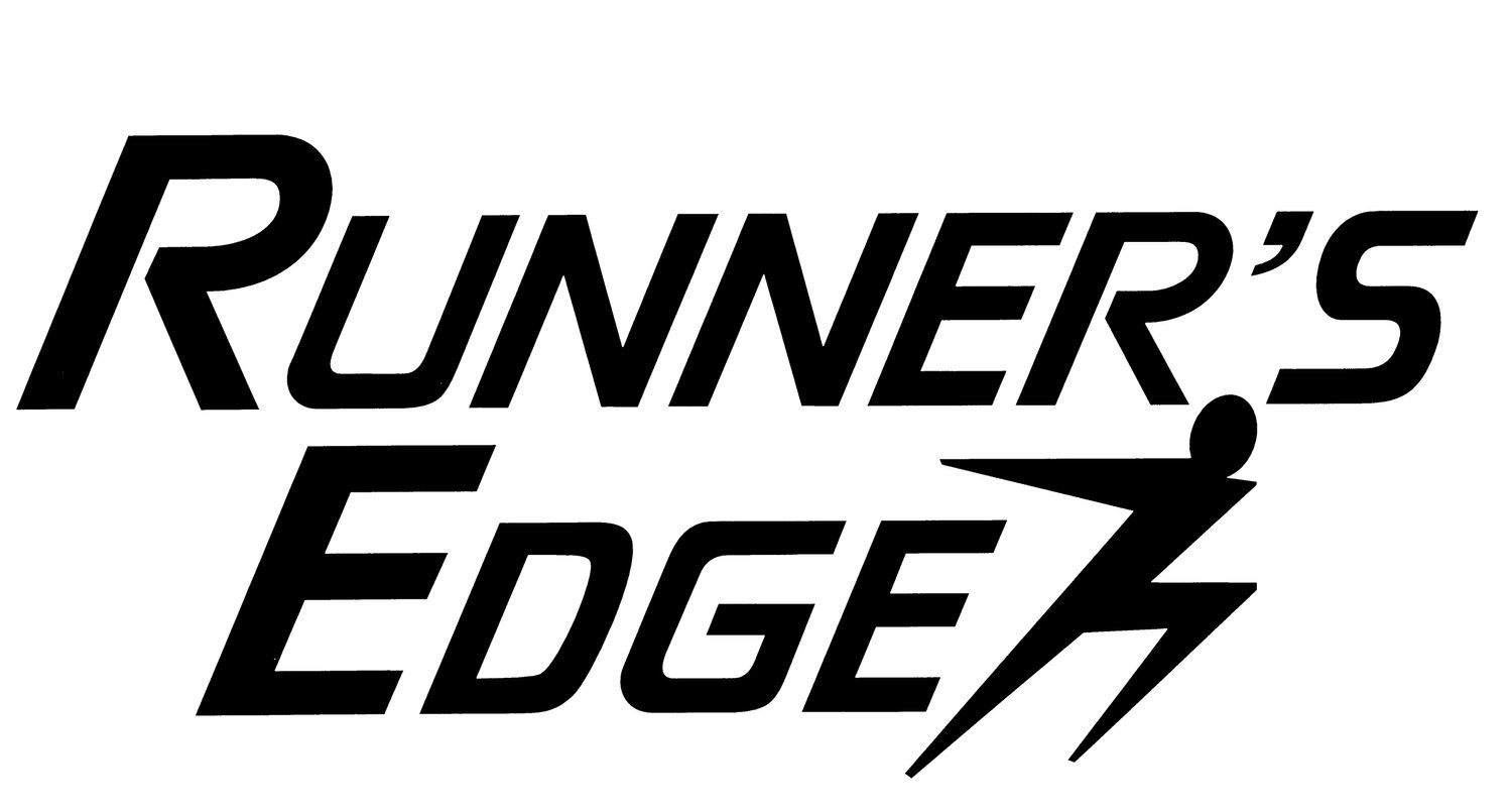 runnersedgeny.com