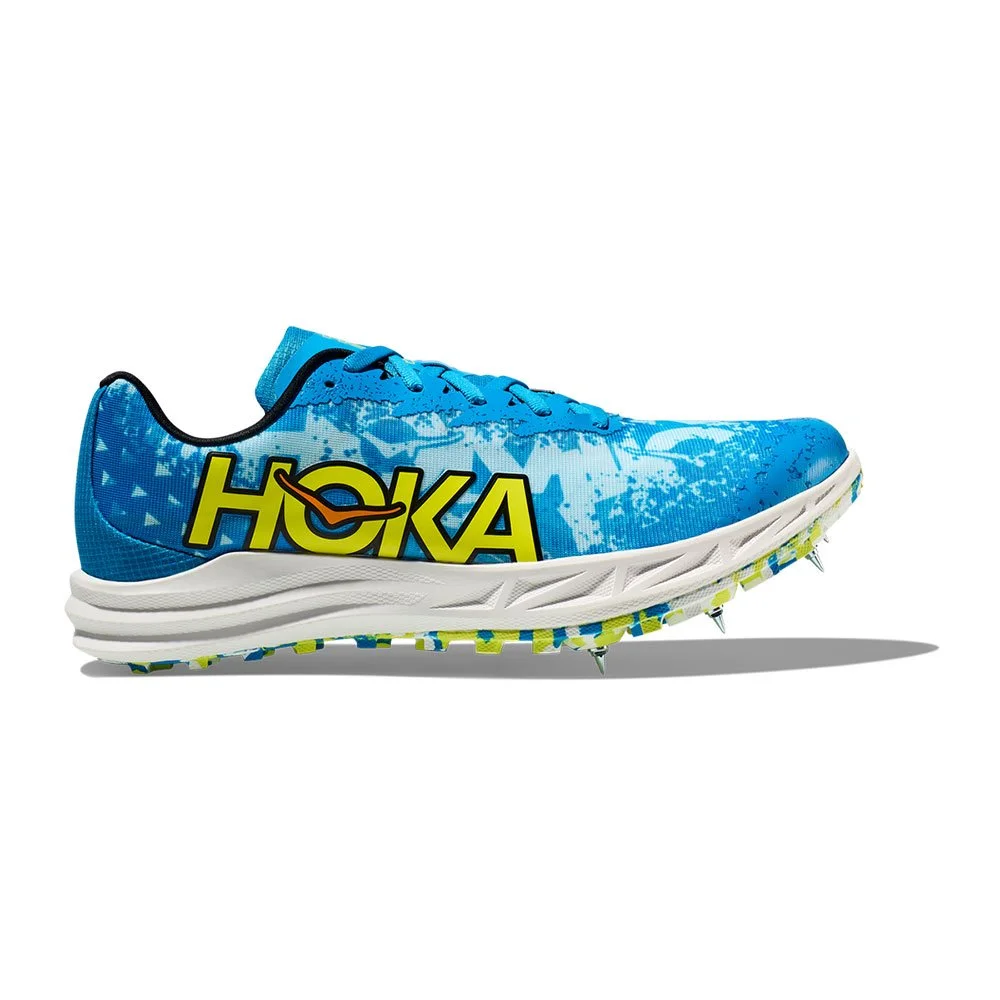Hoka-1141272-DBEPM_1.jpg