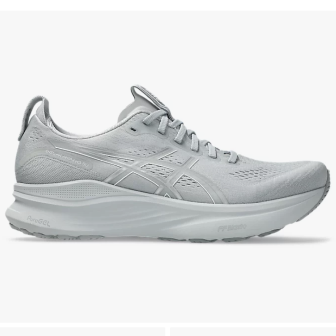 Men's Asics GEL-Kayano 32