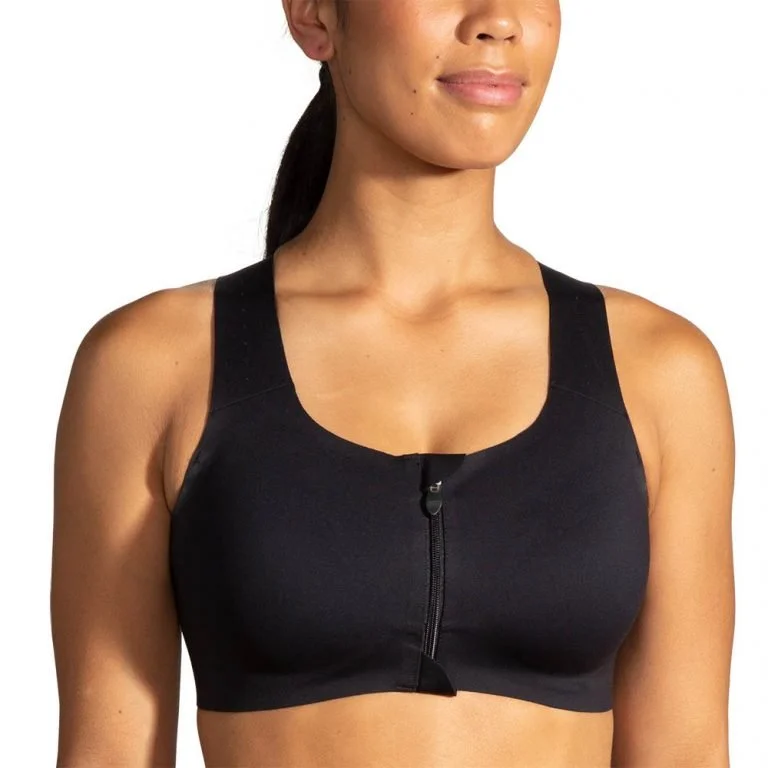 350083_001_MF_Dare_Zip_Run_Bra_2-768x768.jpg