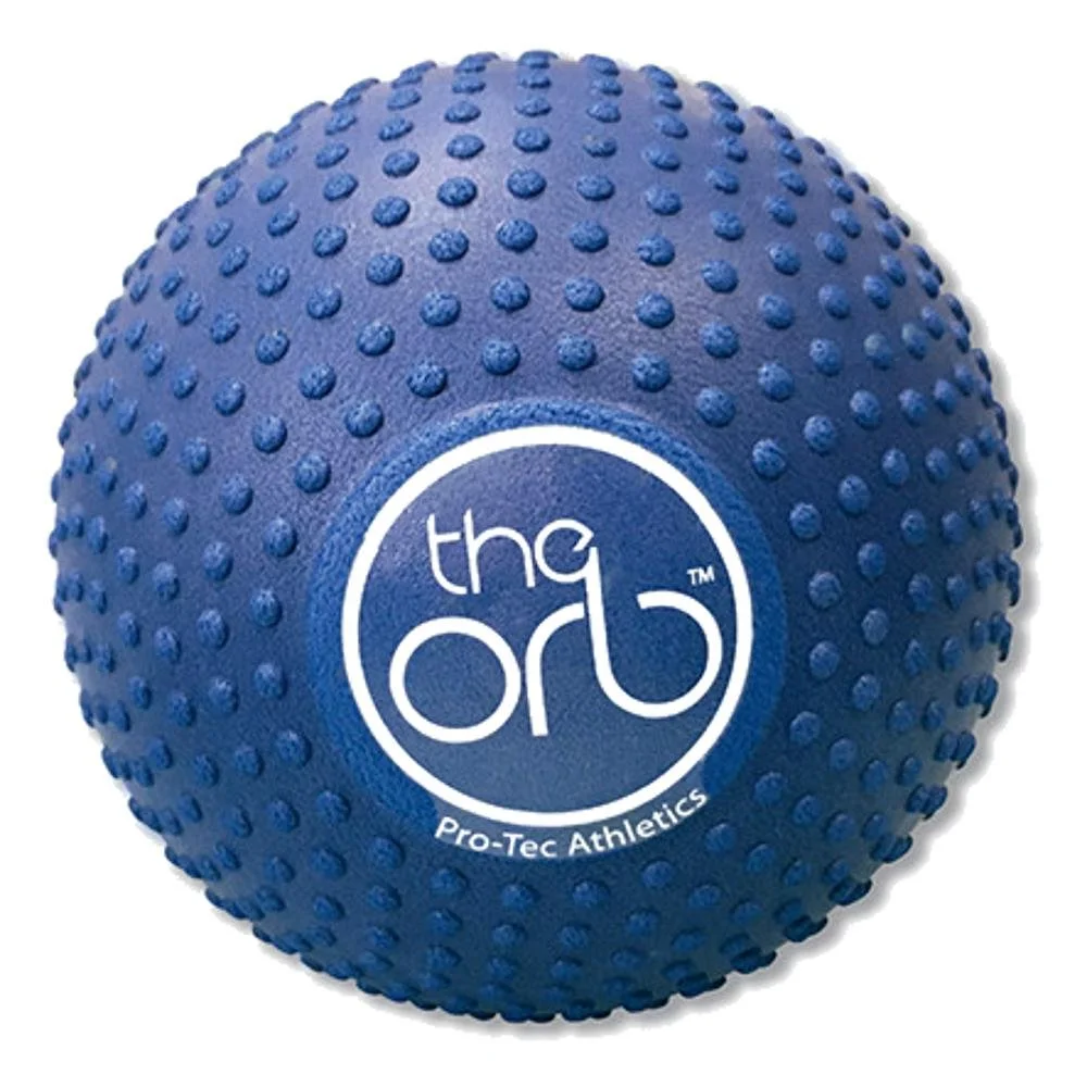 Pro-Tec The Orb Massage Ball