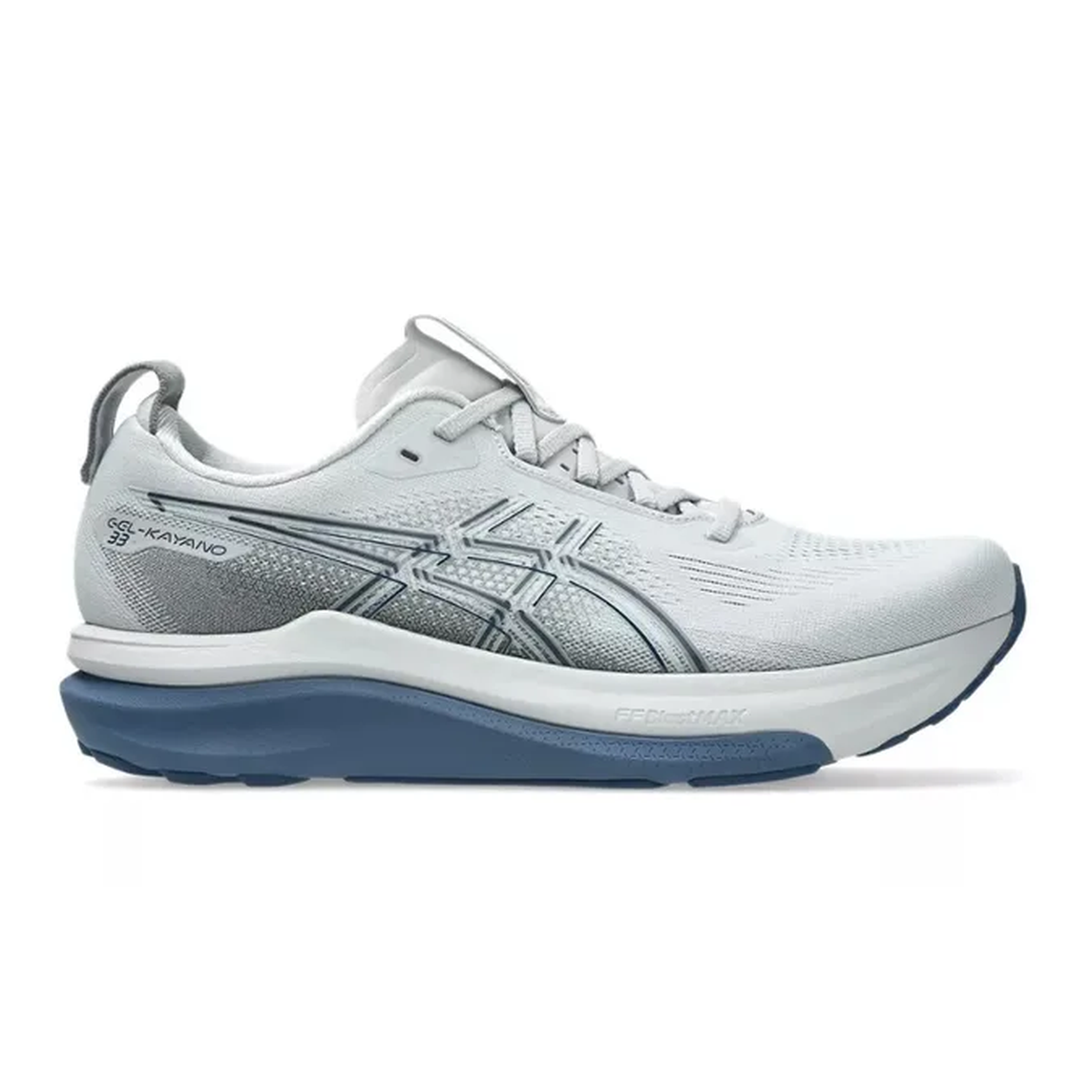 Men's Asics GEL-Kayano 33