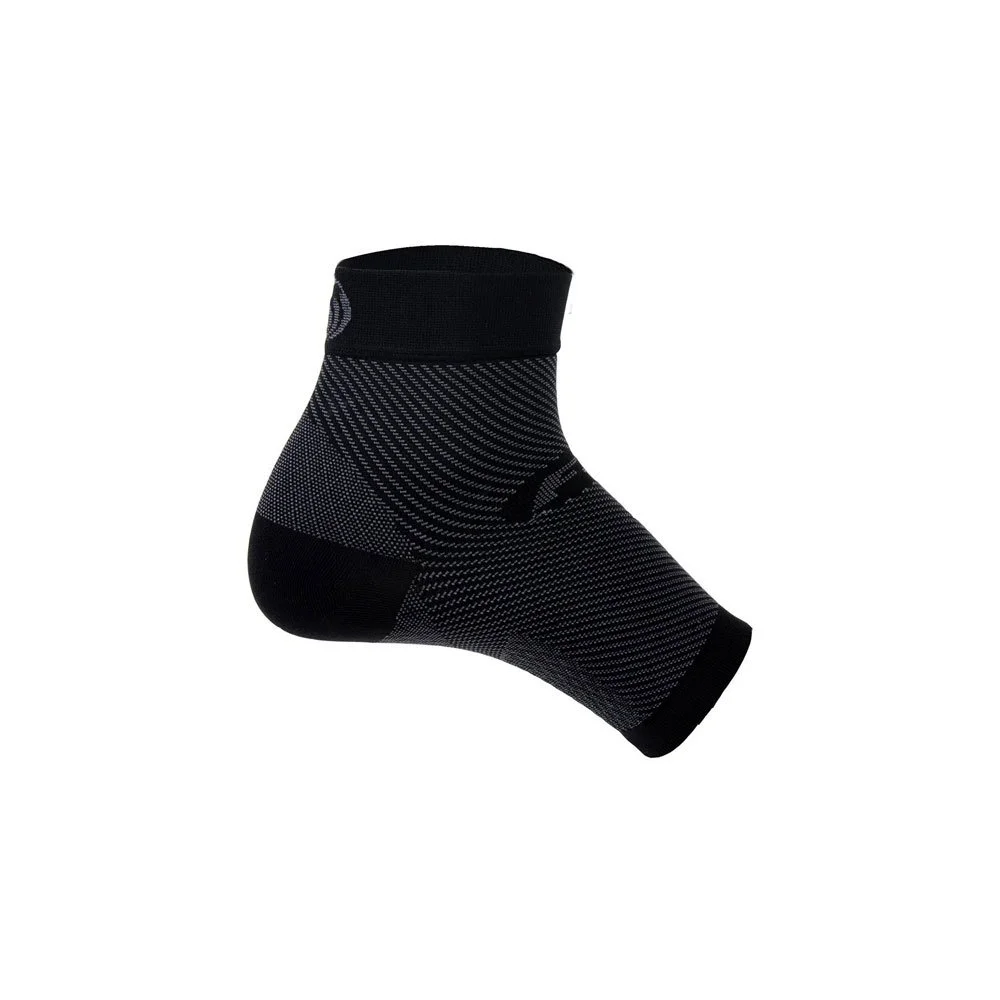 OS1st FS6 Performance Foot Sleeve