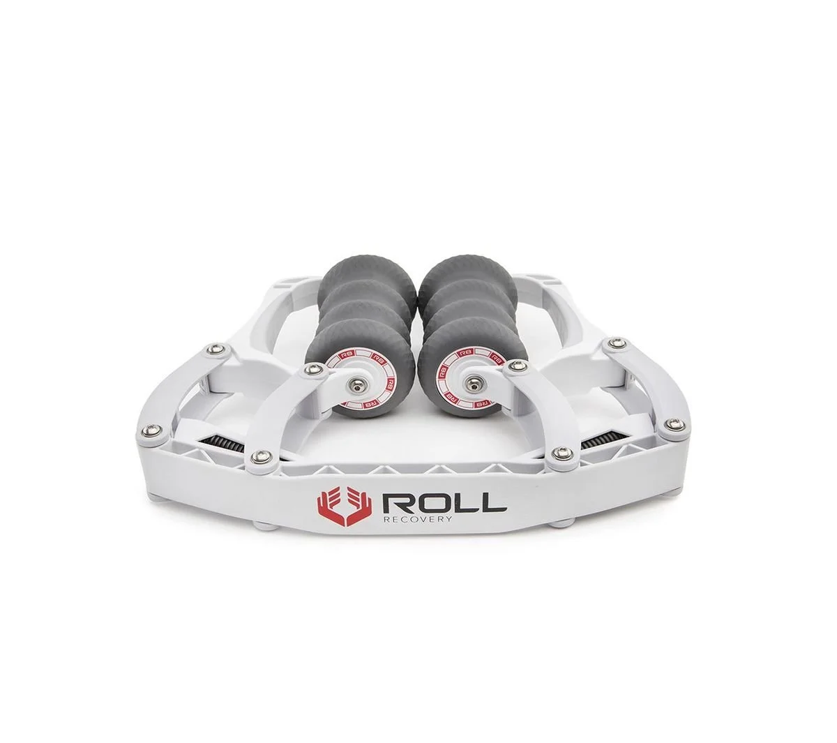 ROLL Recovery R8