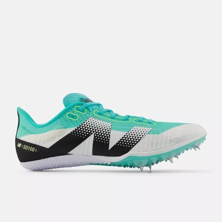 sd100v5 womens.jpg